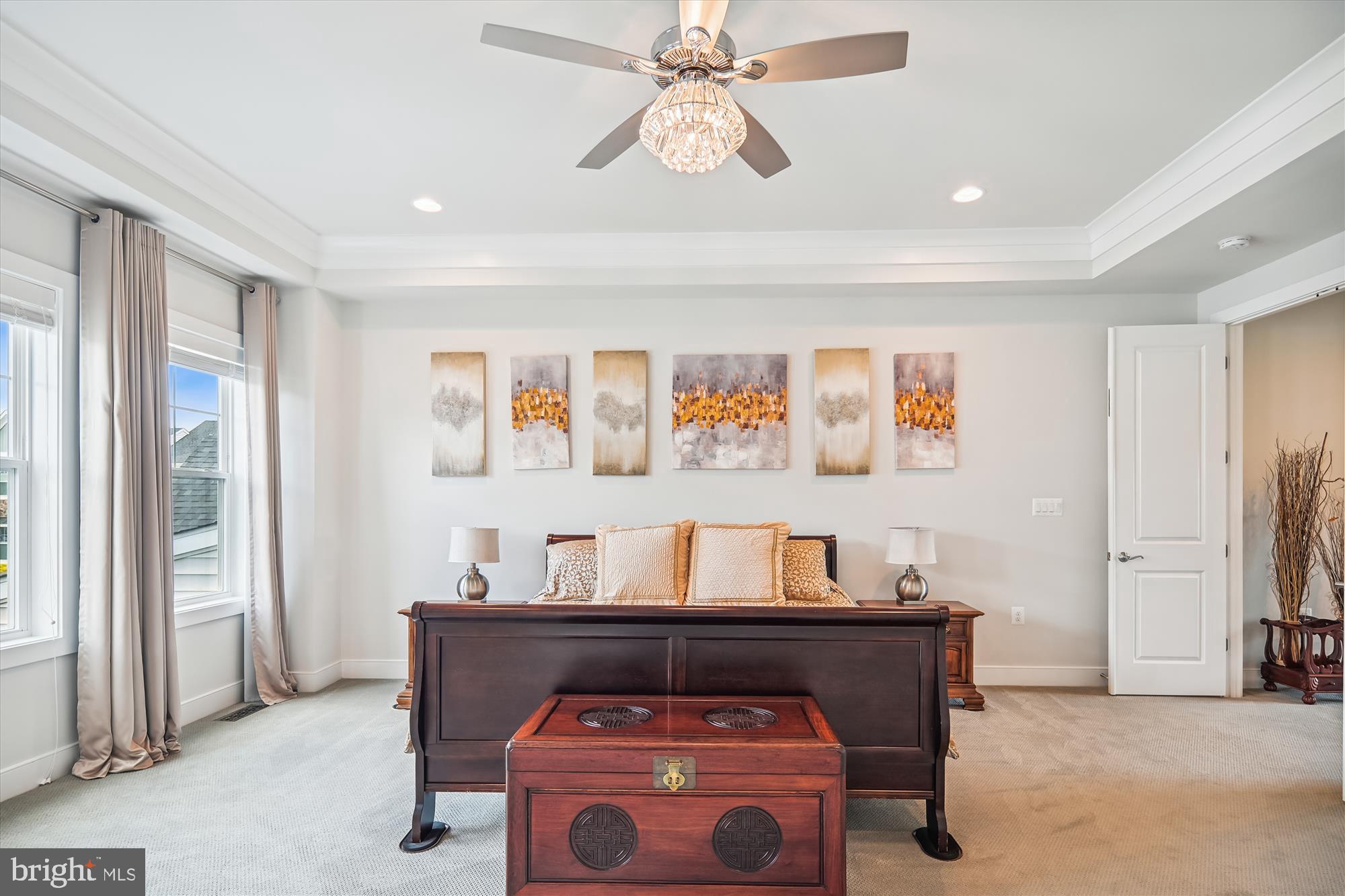 23739 Cypress Glen Sq