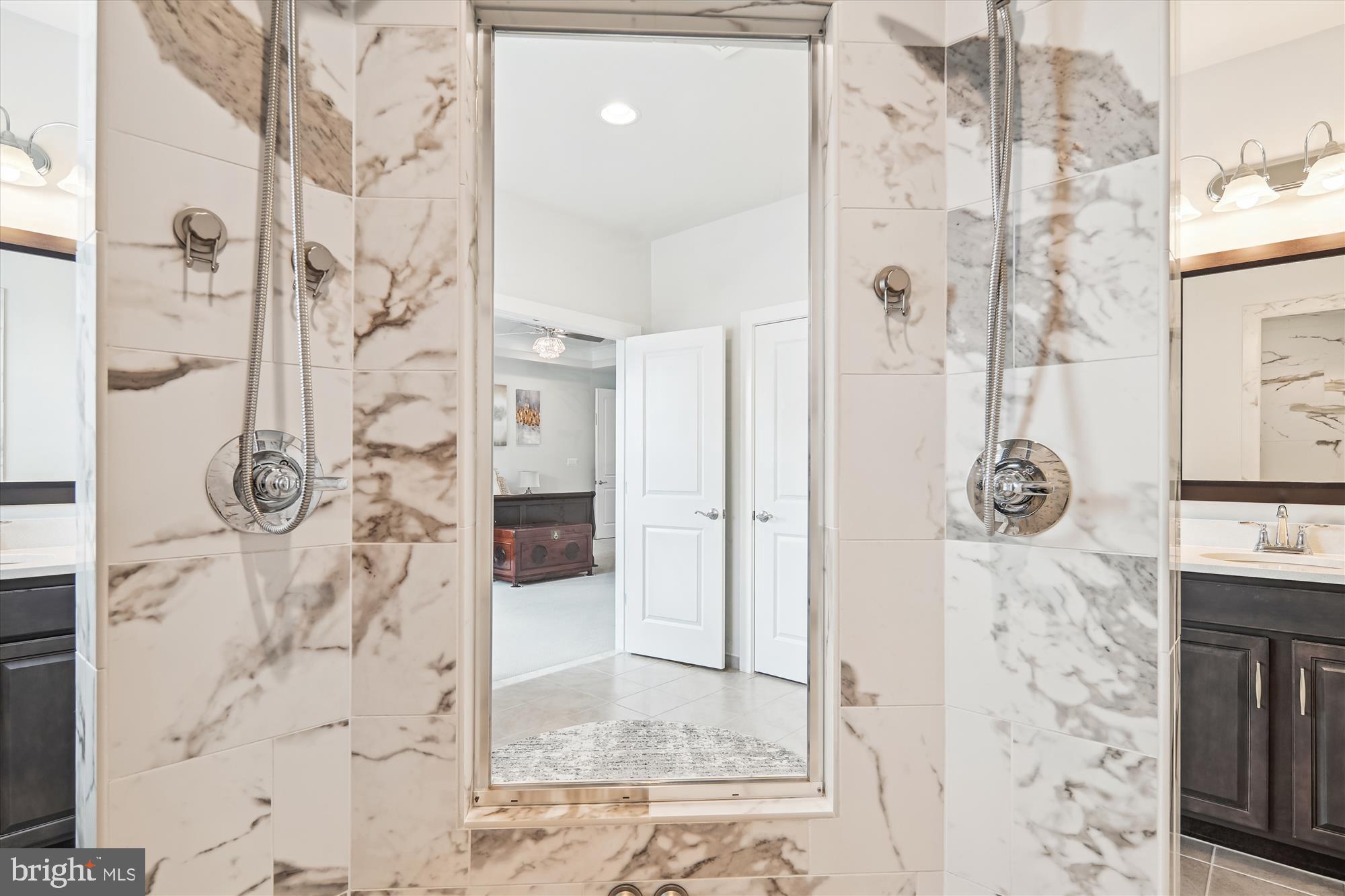 23739 Cypress Glen Sq