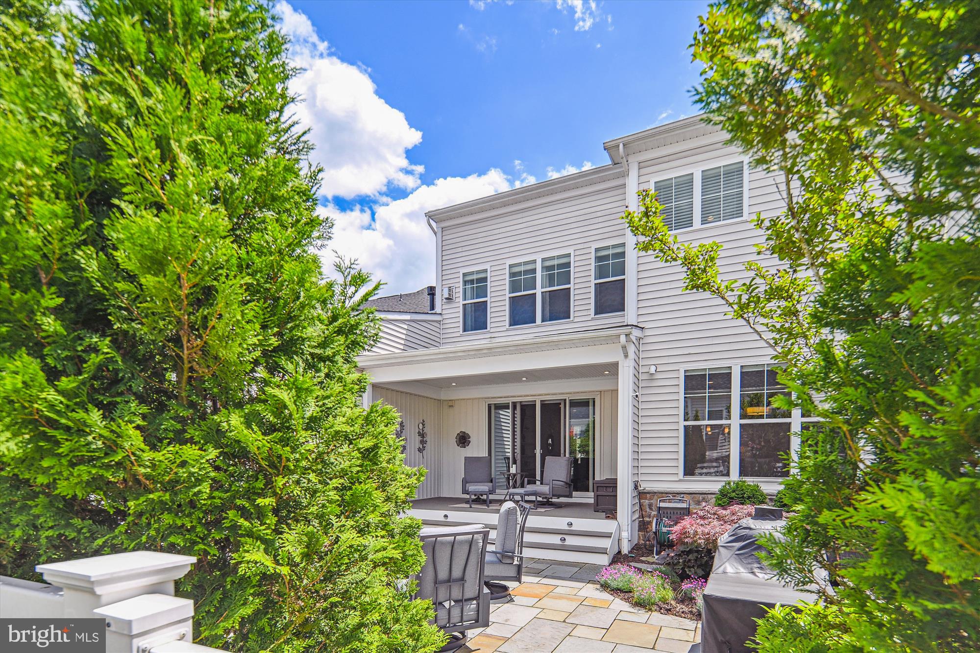23739 Cypress Glen Sq
