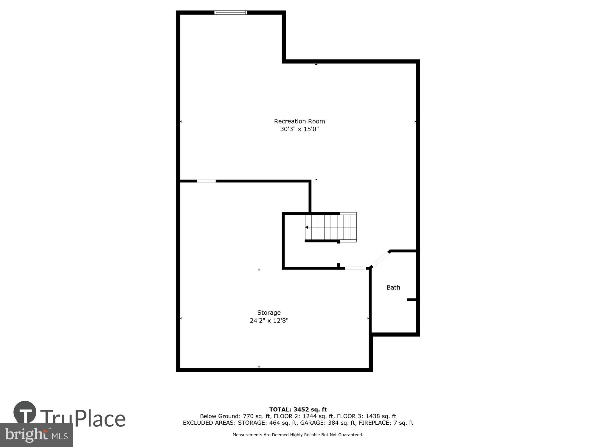 23739 Cypress Glen Sq