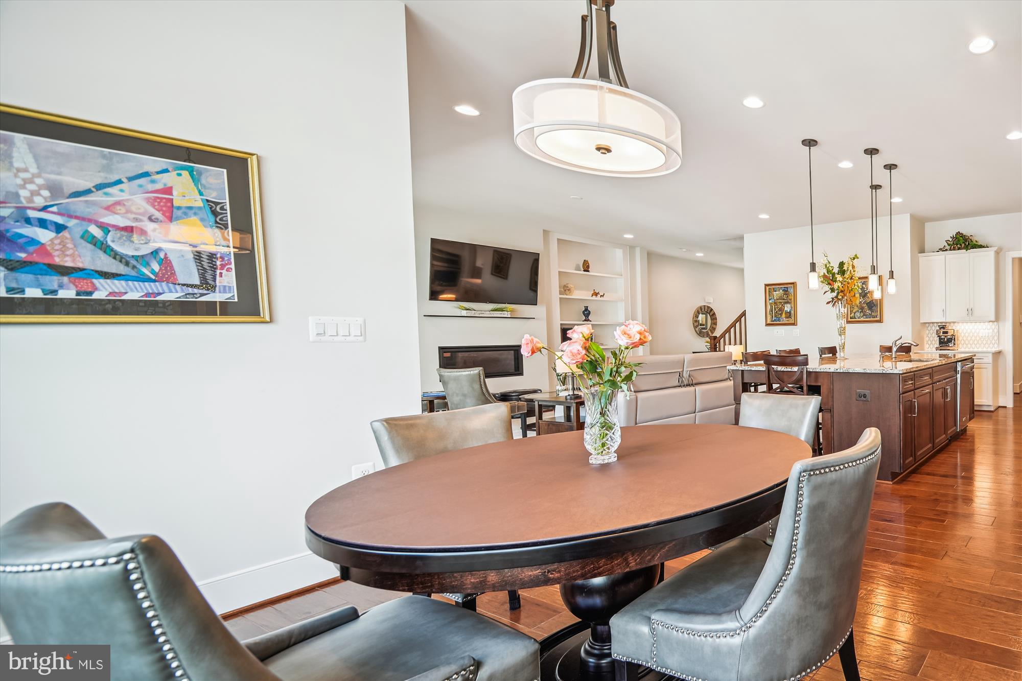 23739 Cypress Glen Sq