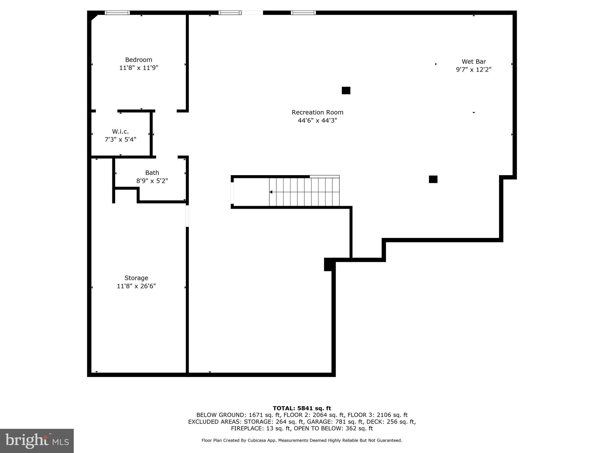 23241 White Sycamore Pl