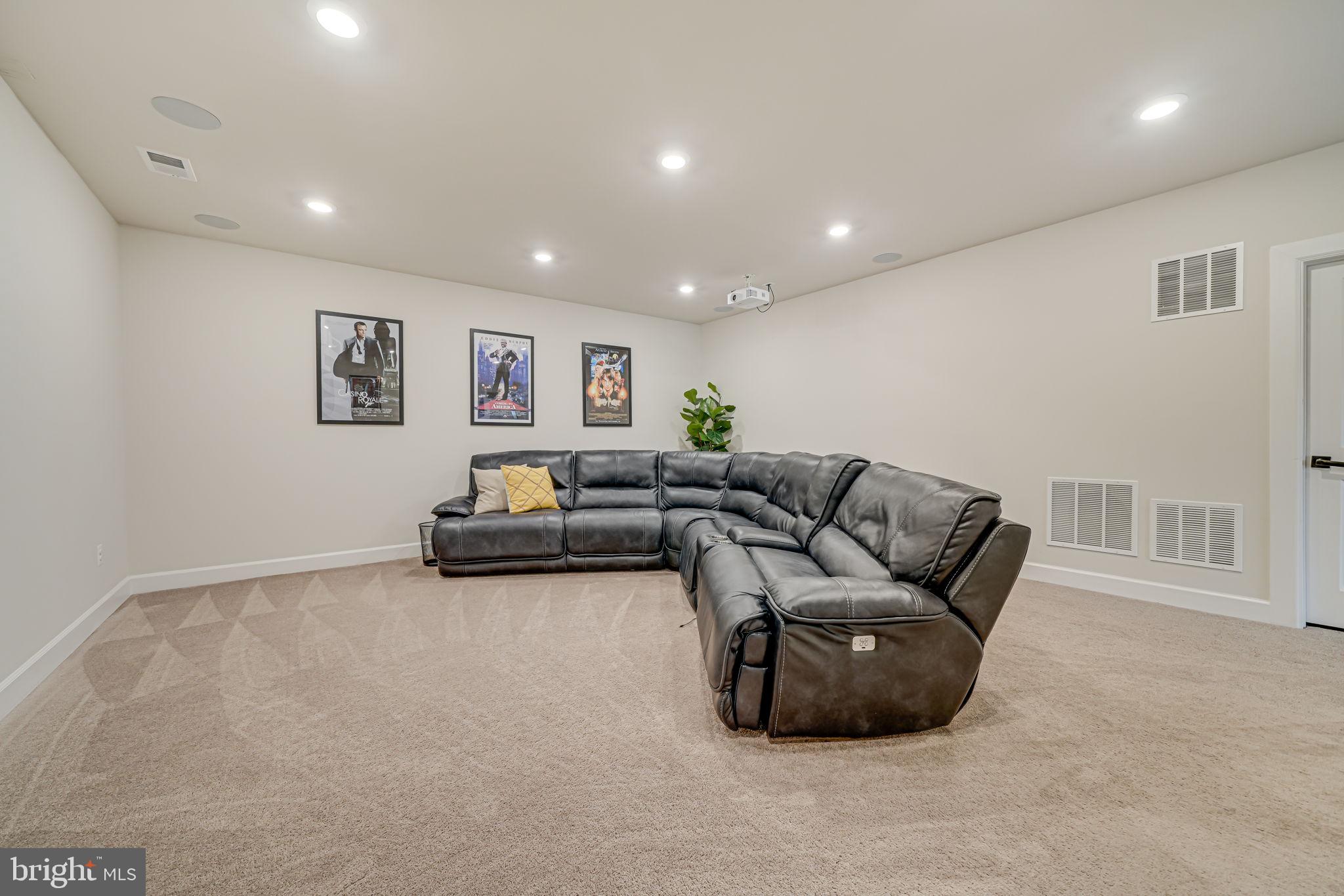 23241 White Sycamore Pl