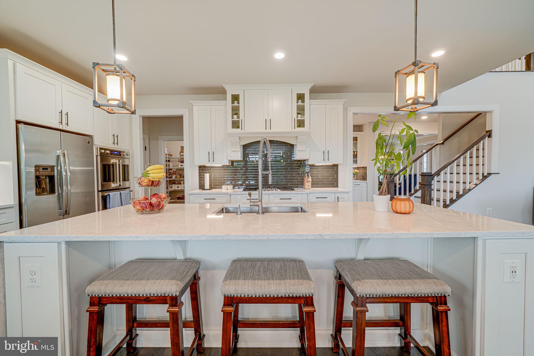 23241 White Sycamore Pl