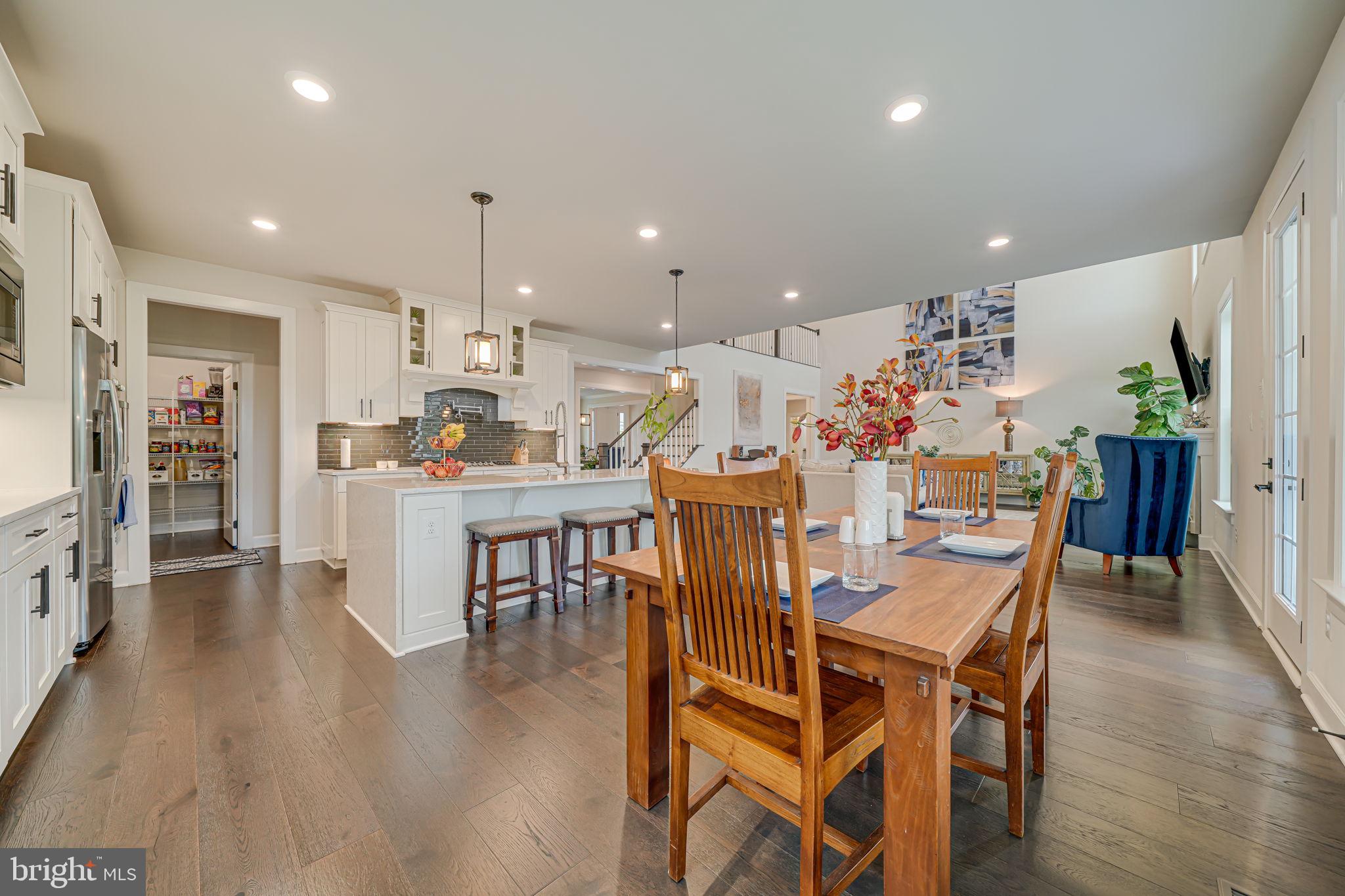 23241 White Sycamore Pl