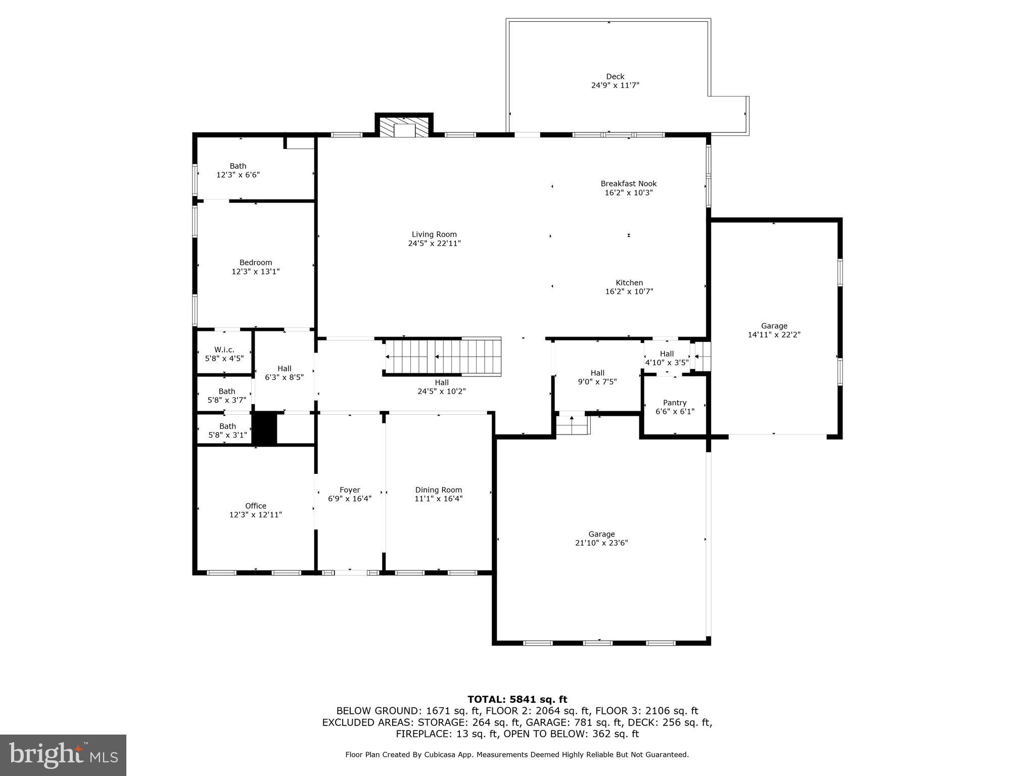 23241 White Sycamore Pl