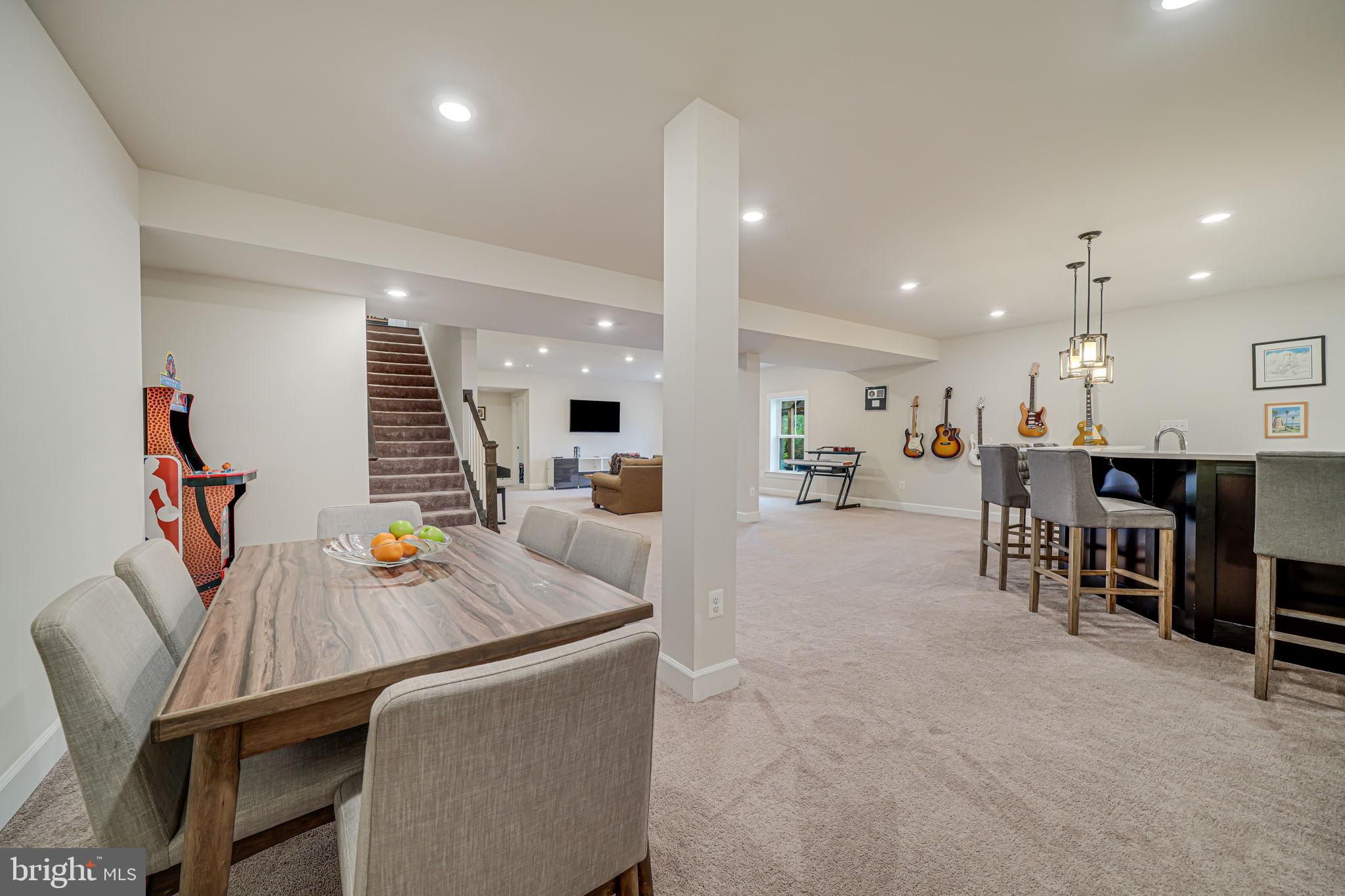 23241 White Sycamore Pl