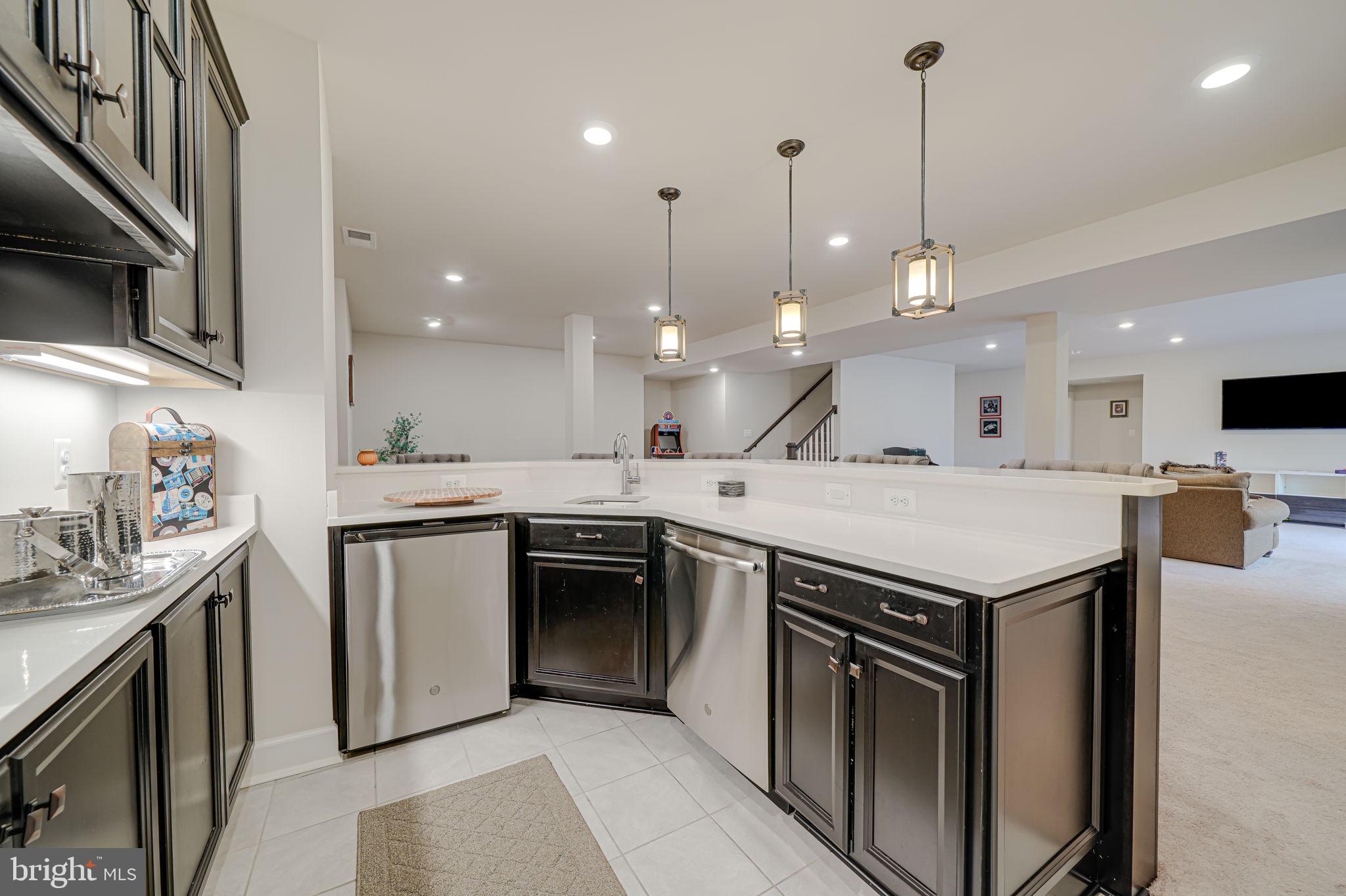 23241 White Sycamore Pl