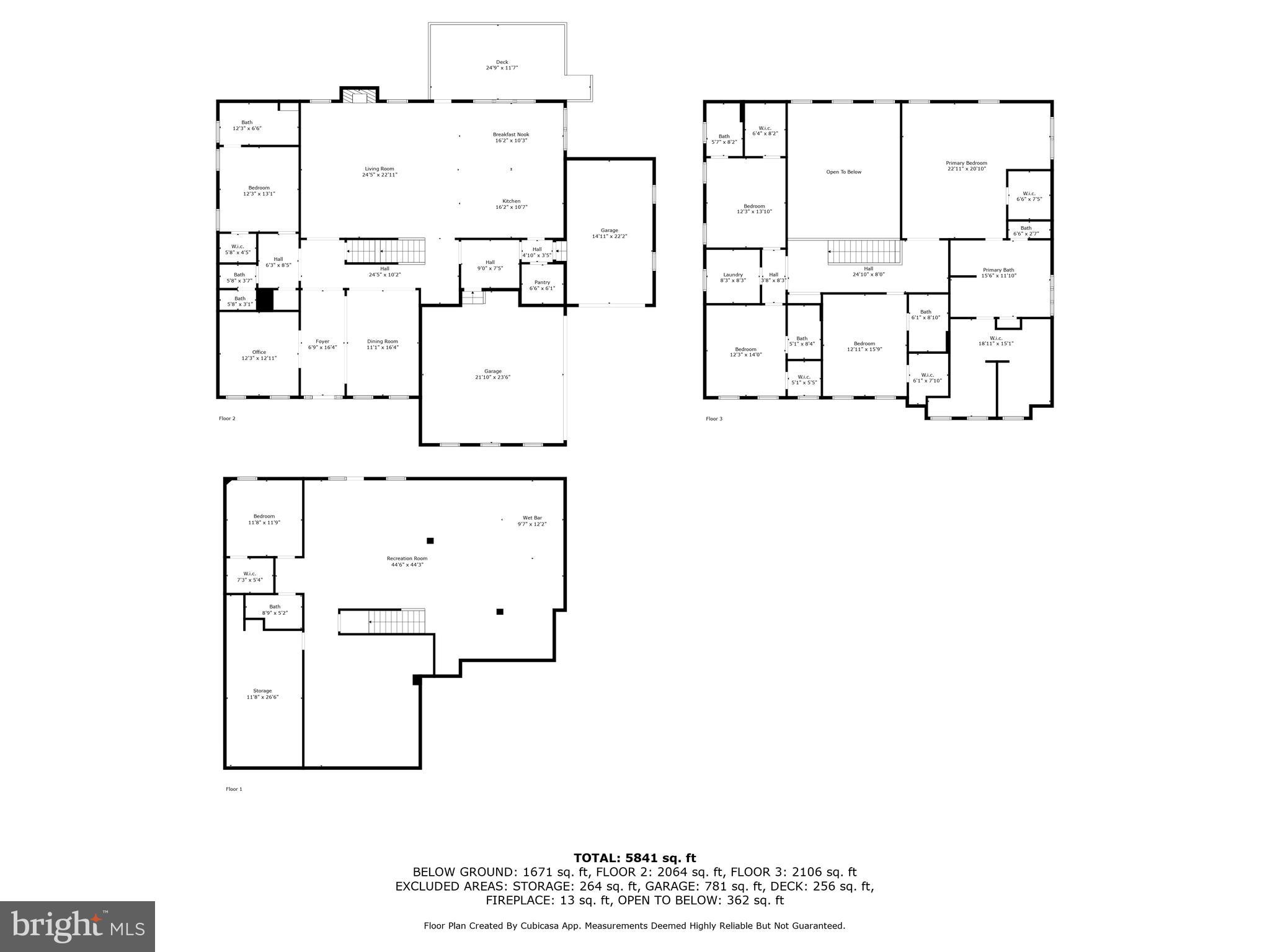 23241 White Sycamore Pl