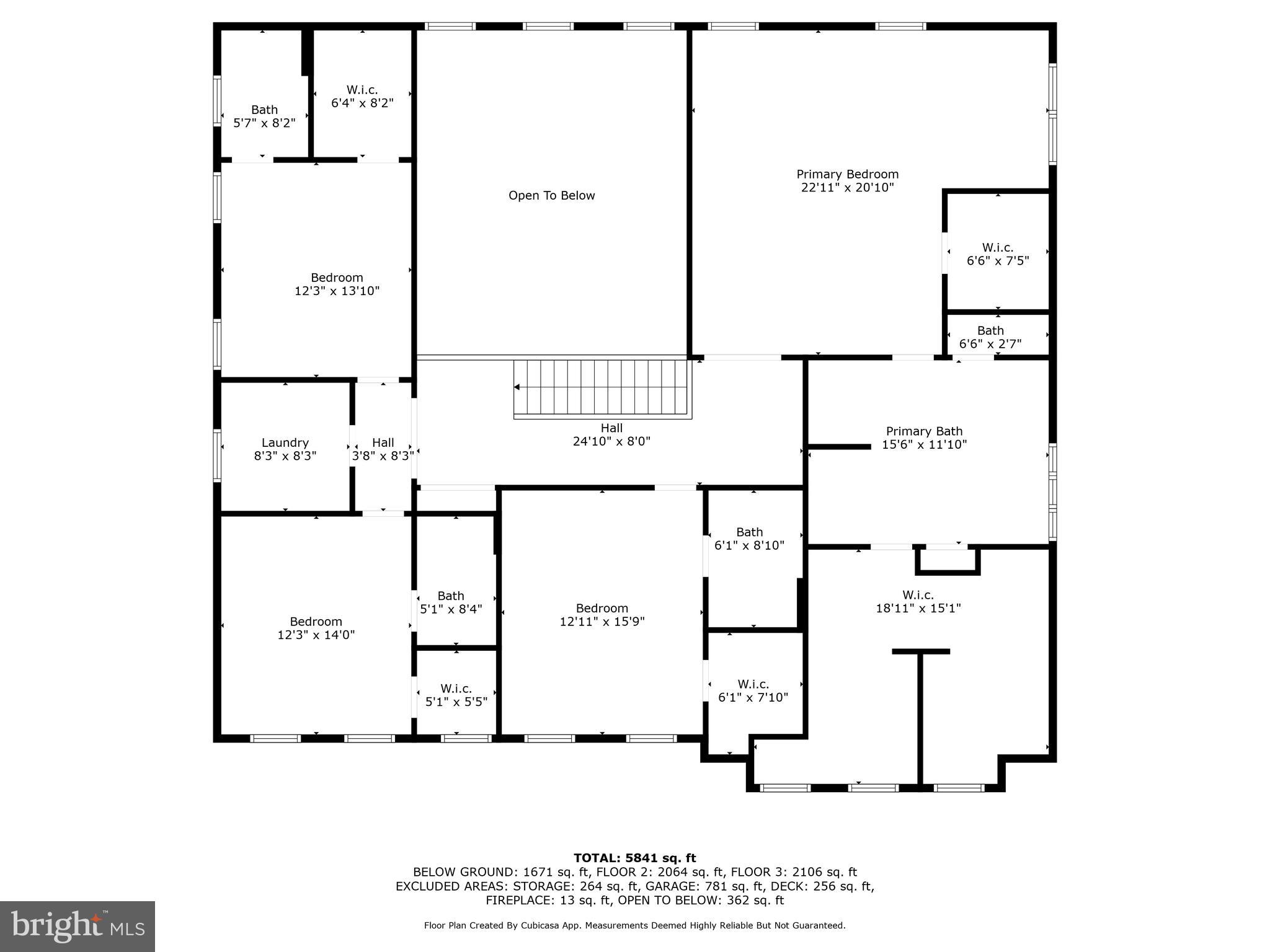 23241 White Sycamore Pl