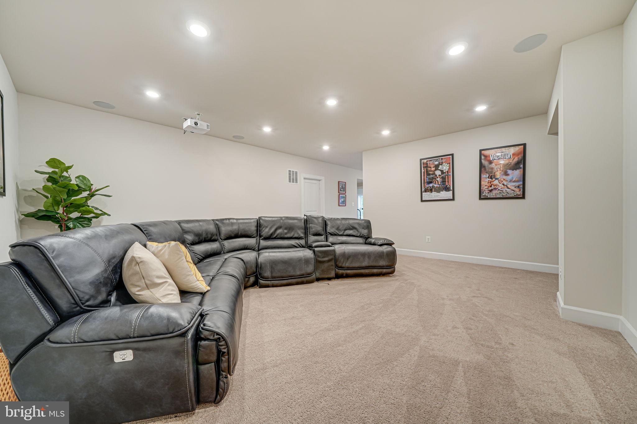 23241 White Sycamore Pl
