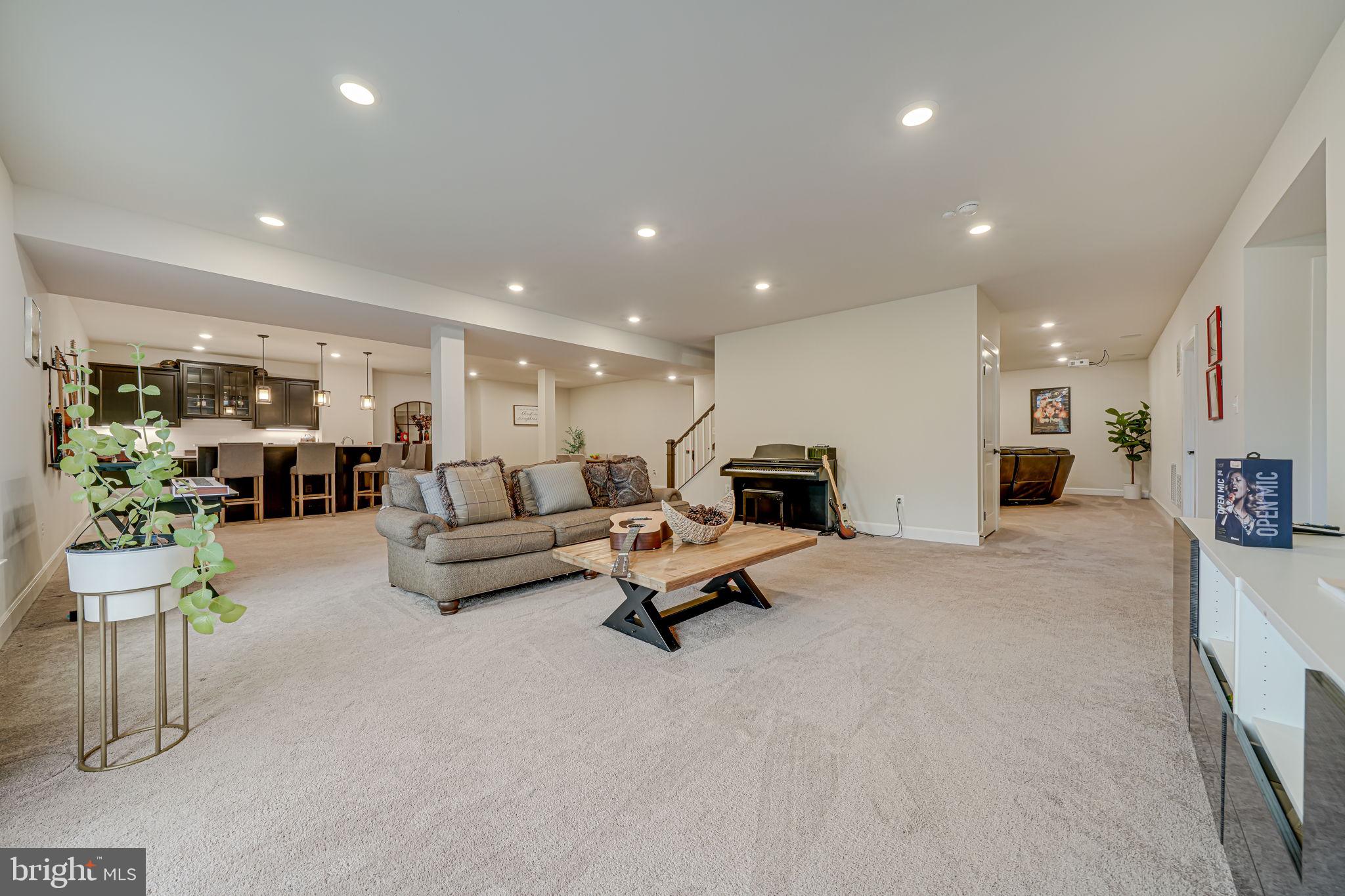 23241 White Sycamore Pl