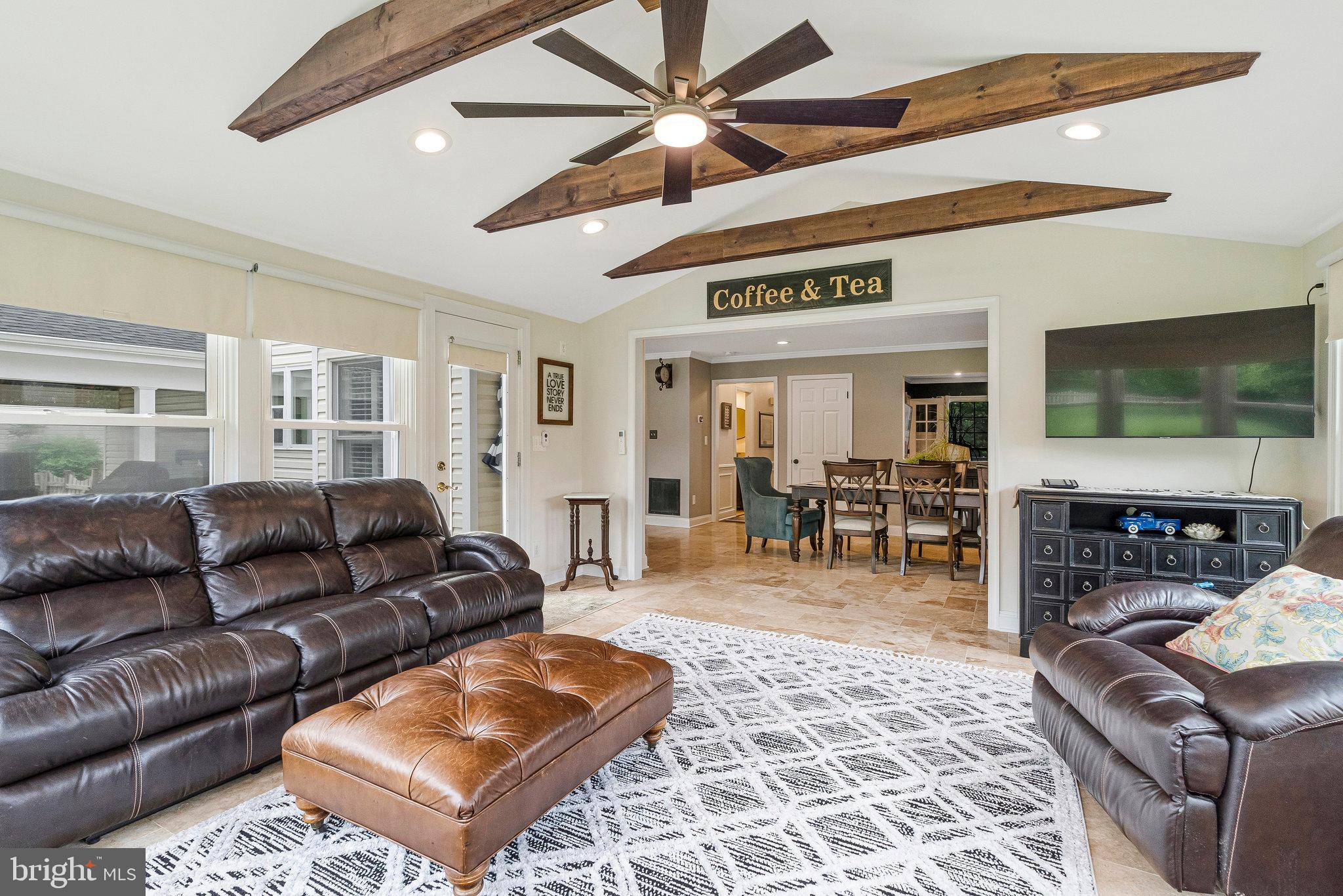 43187 Rockfield Ct
