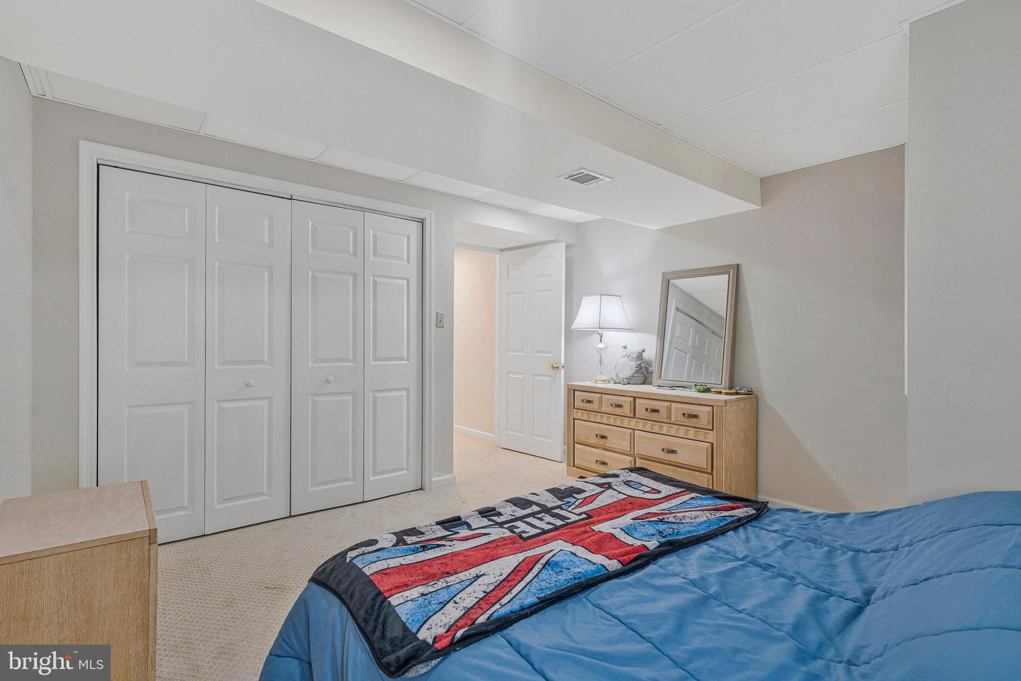 43187 Rockfield Ct