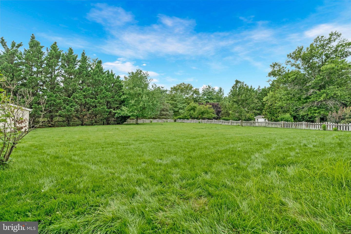 43187 Rockfield Ct