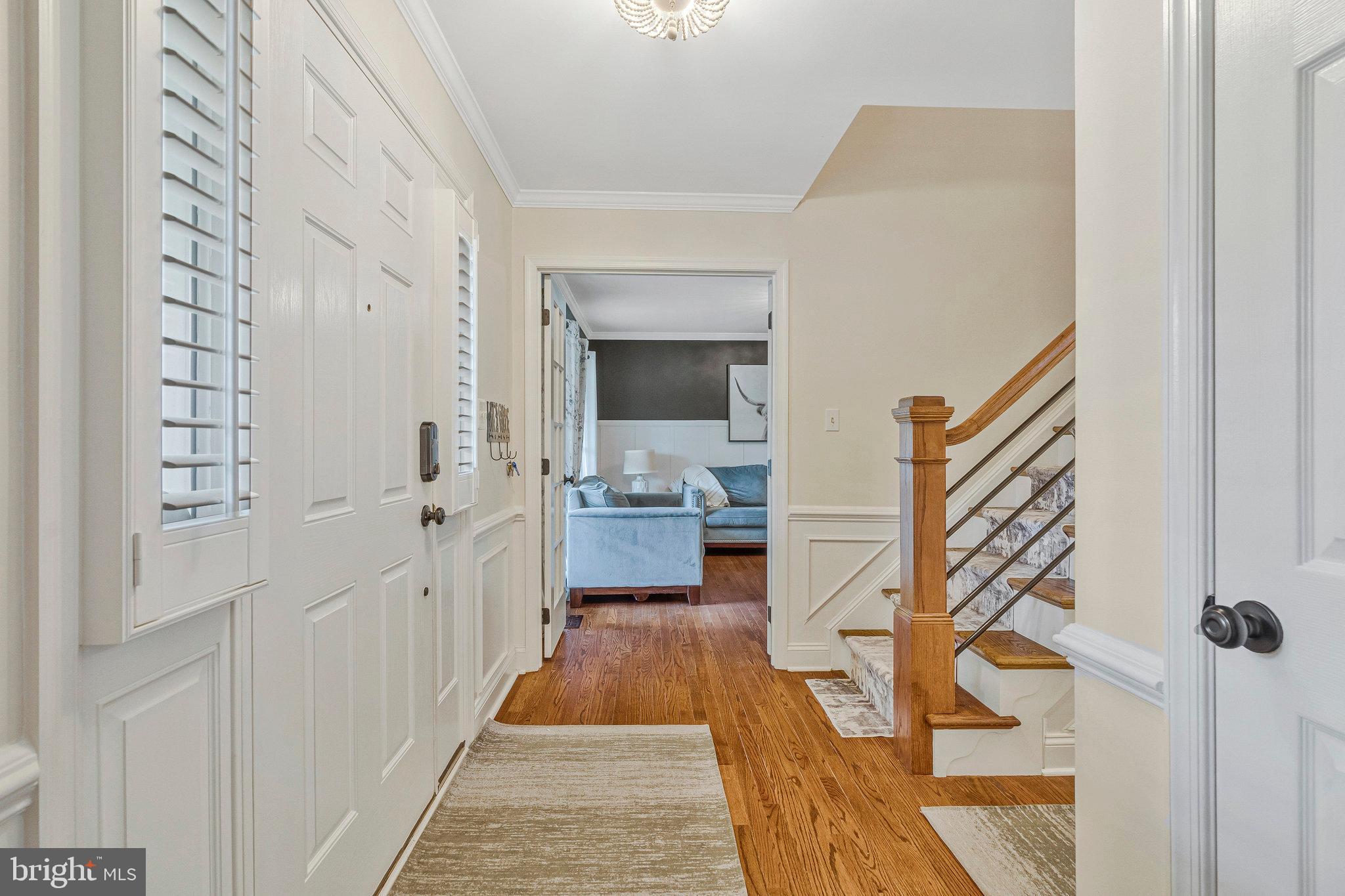 43187 Rockfield Ct
