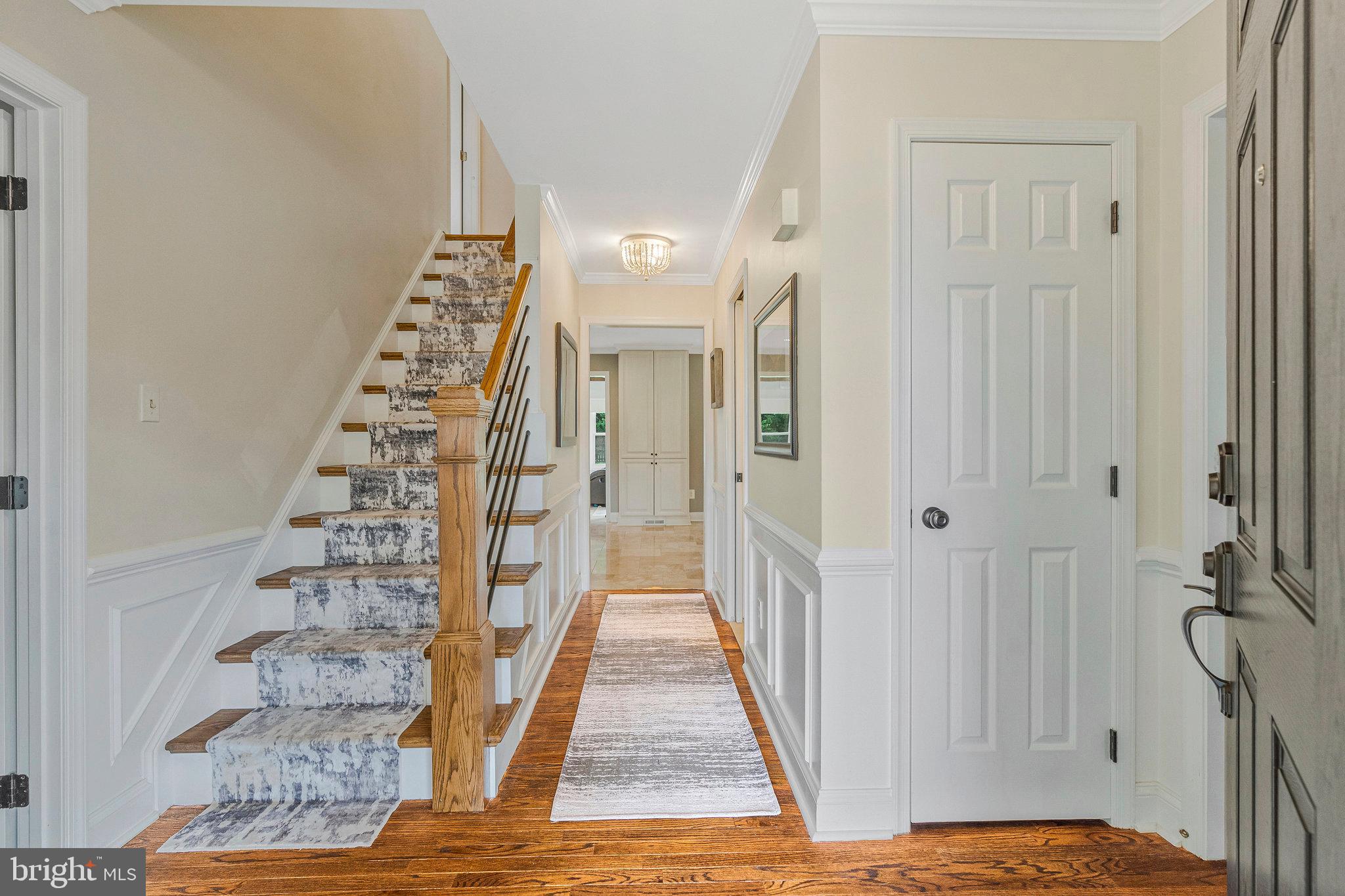 43187 Rockfield Ct