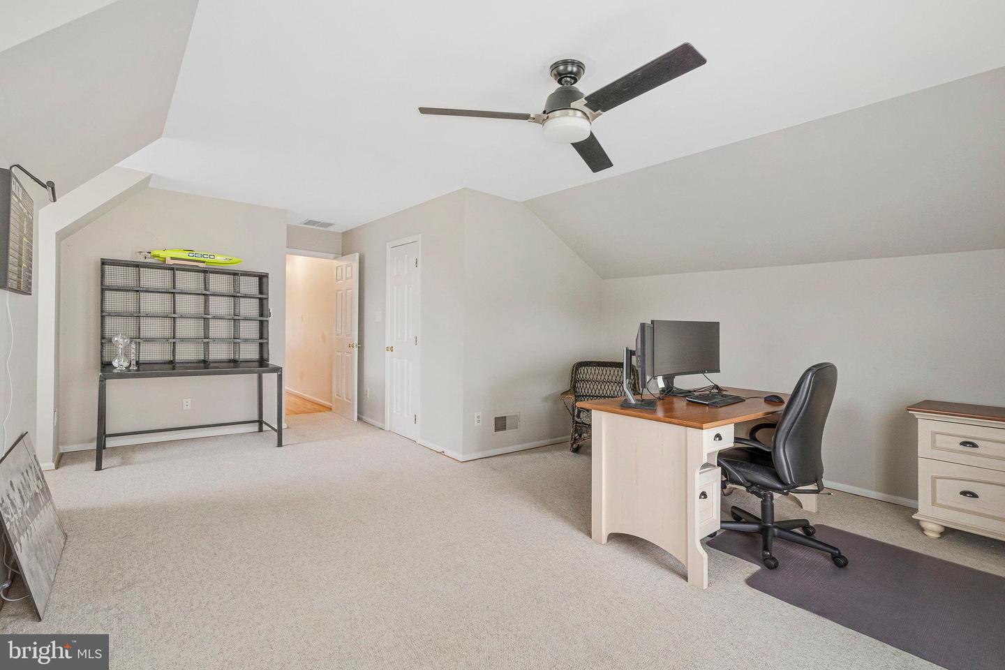 43187 Rockfield Ct