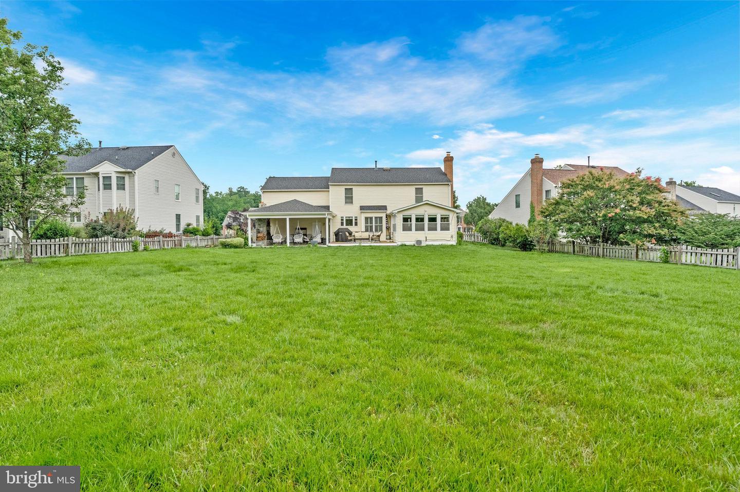 43187 Rockfield Ct