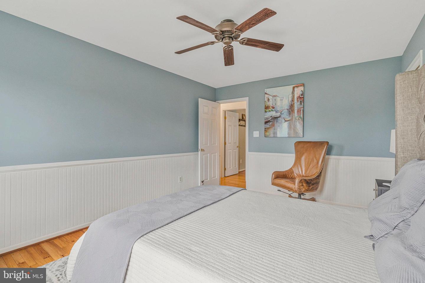 43187 Rockfield Ct