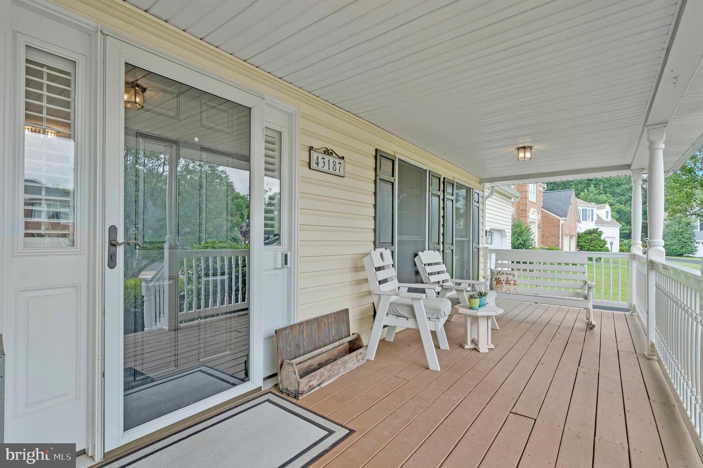 43187 Rockfield Ct