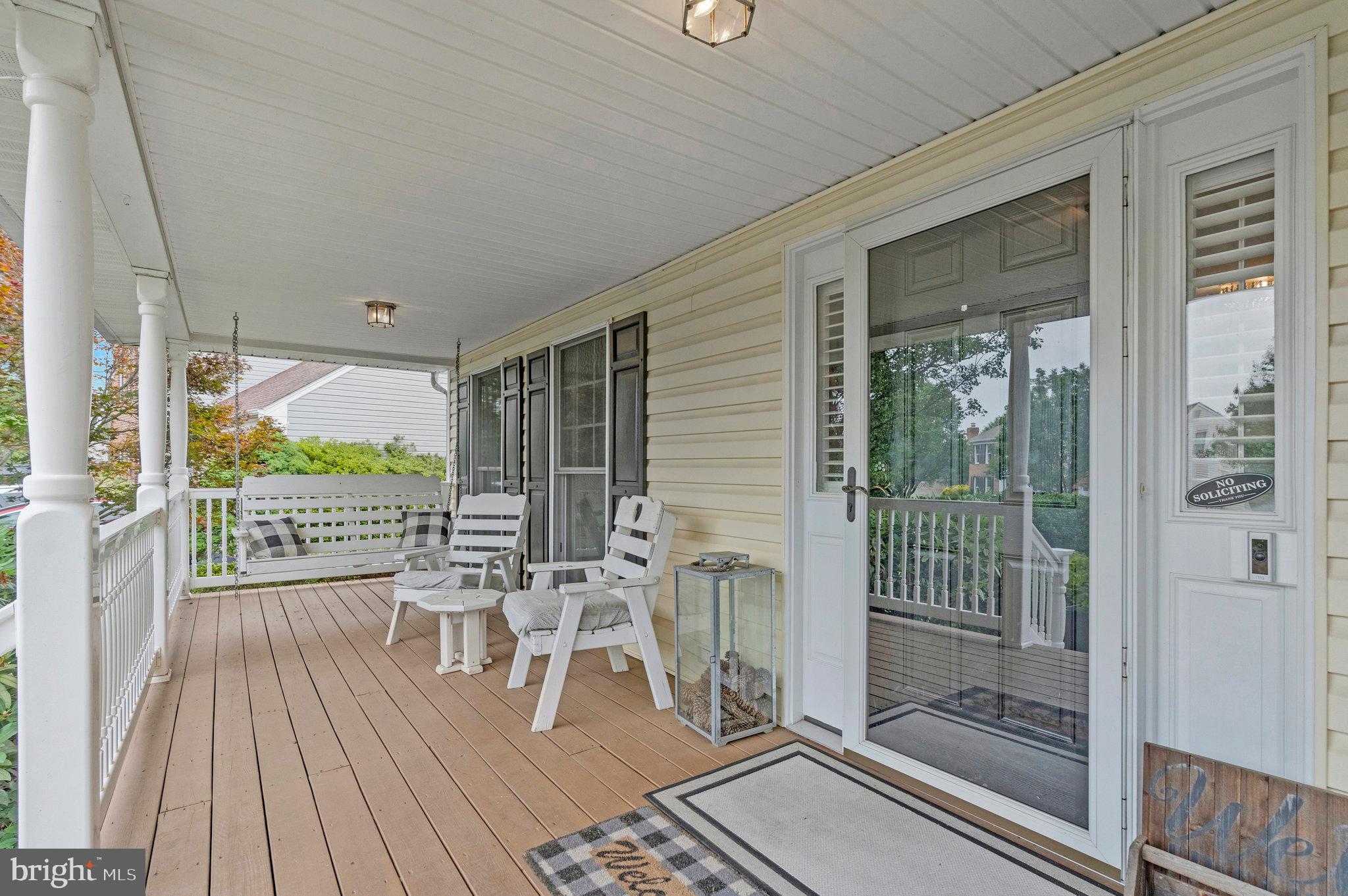 43187 Rockfield Ct