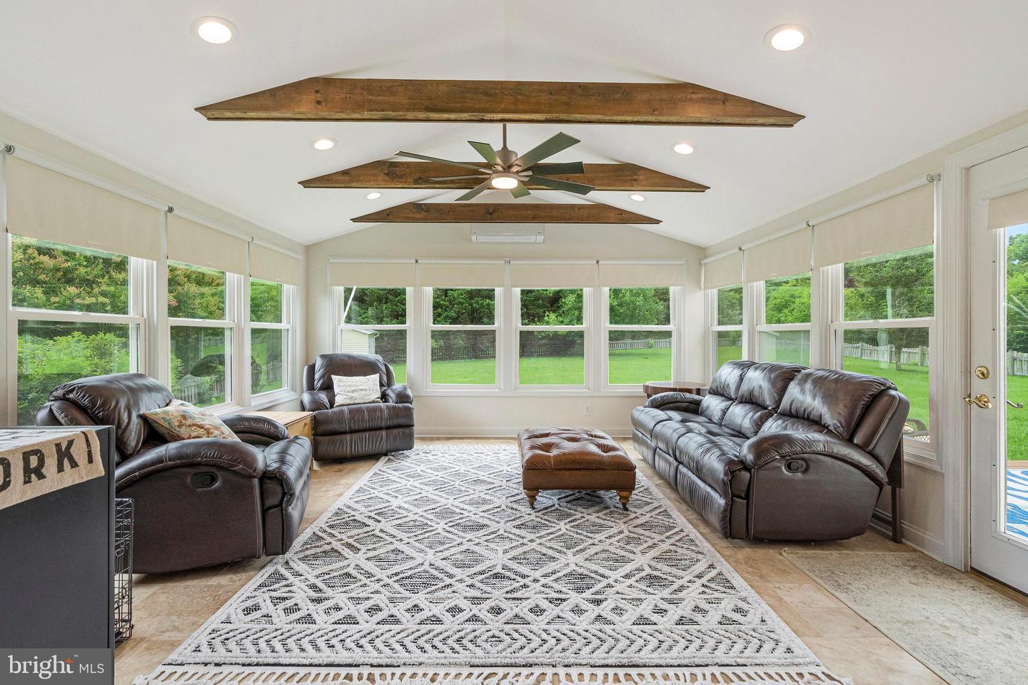 43187 Rockfield Ct