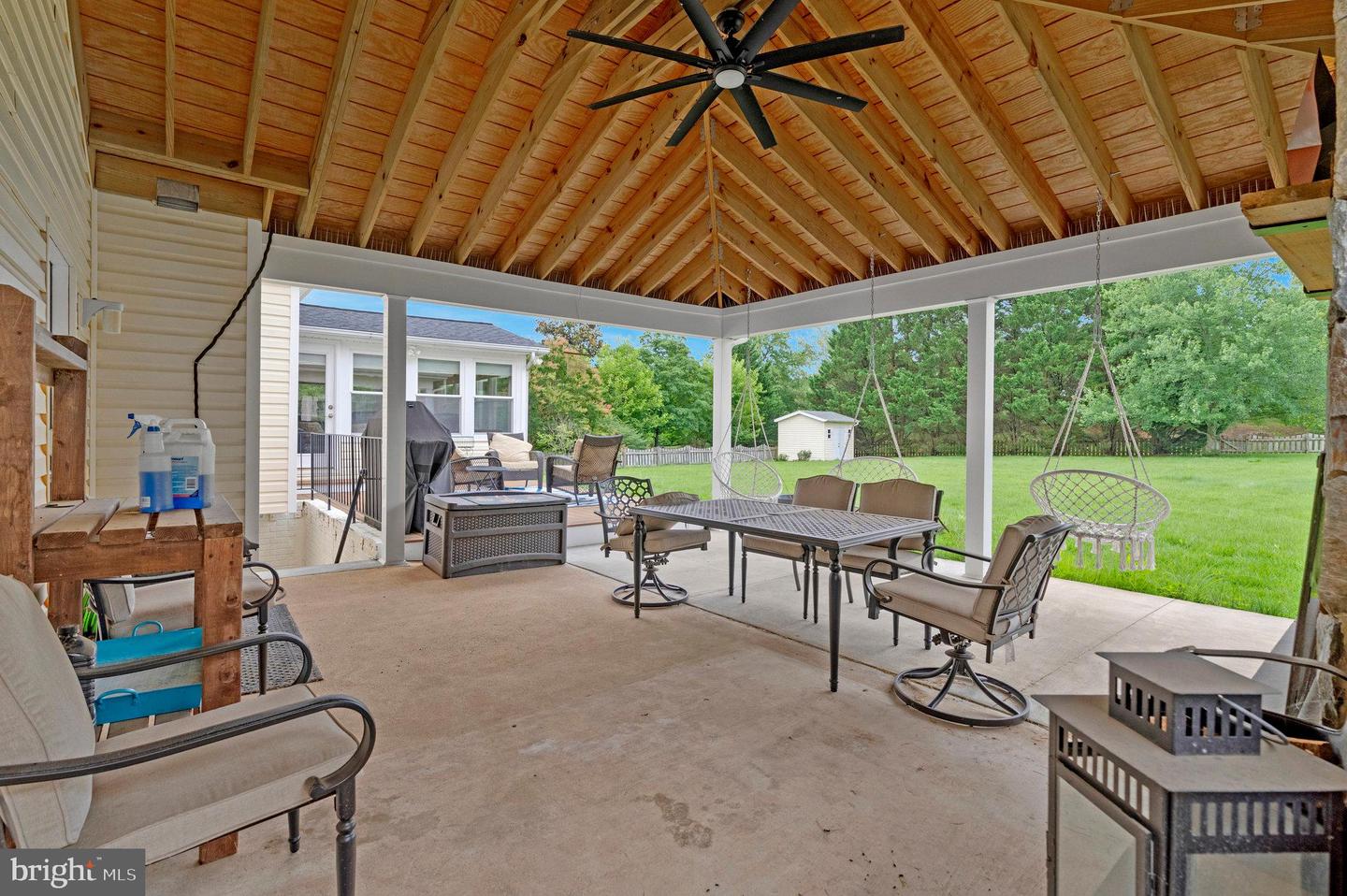 43187 Rockfield Ct