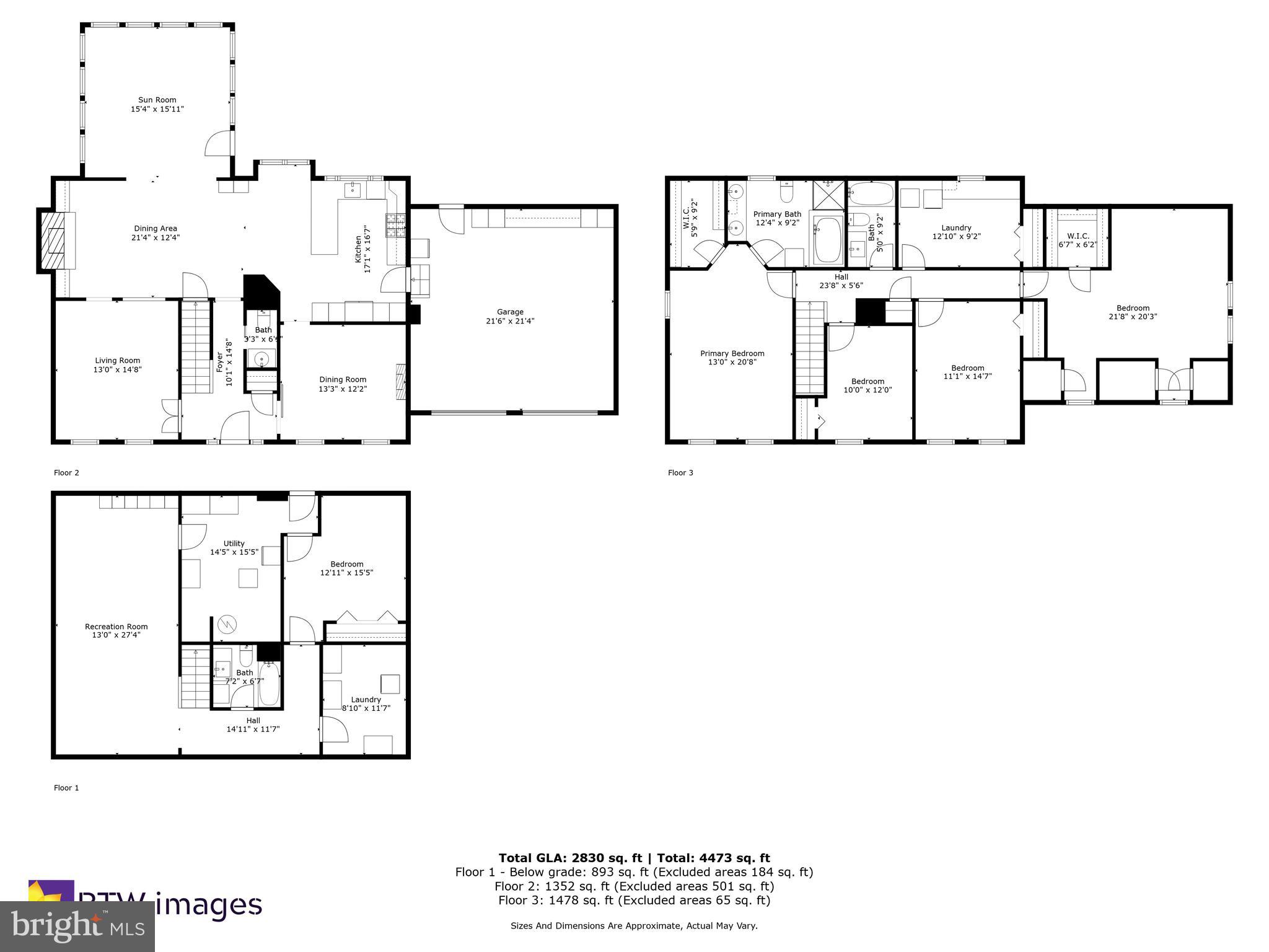 43187 Rockfield Ct