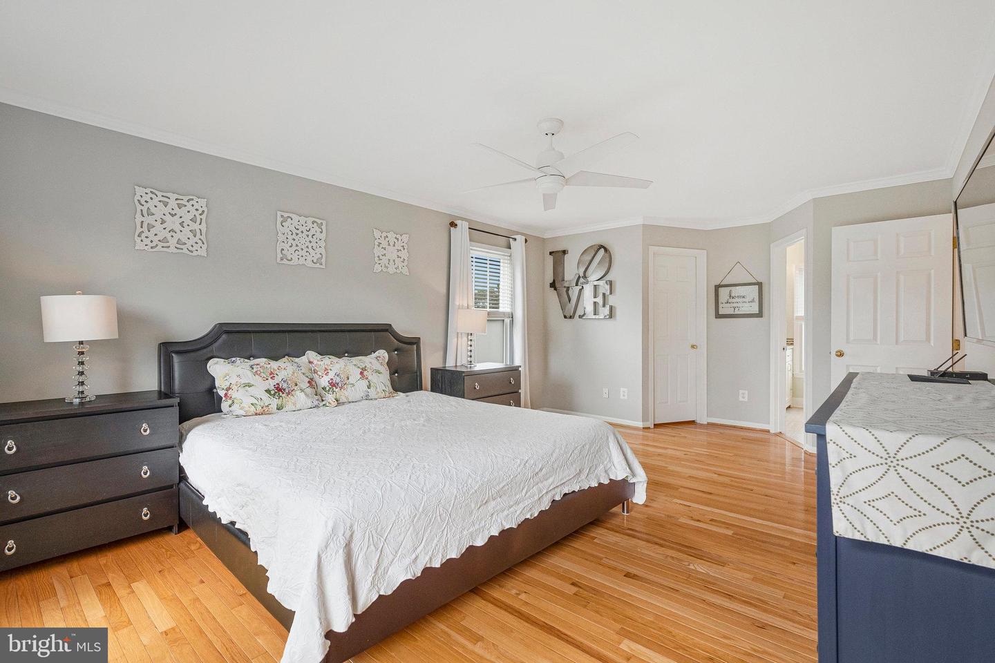 43187 Rockfield Ct
