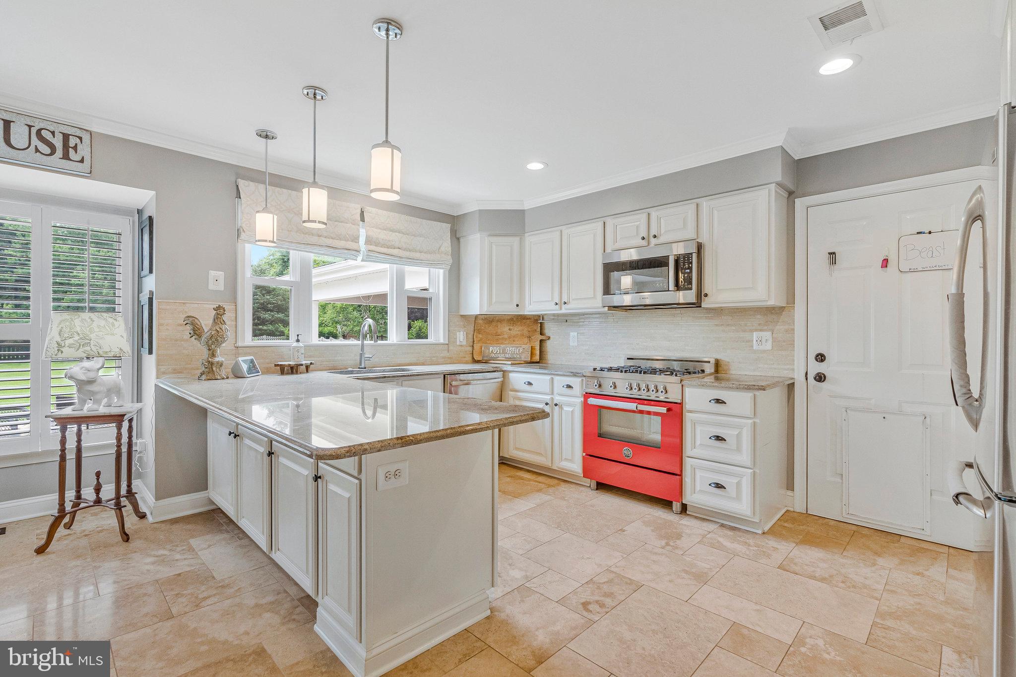 43187 Rockfield Ct