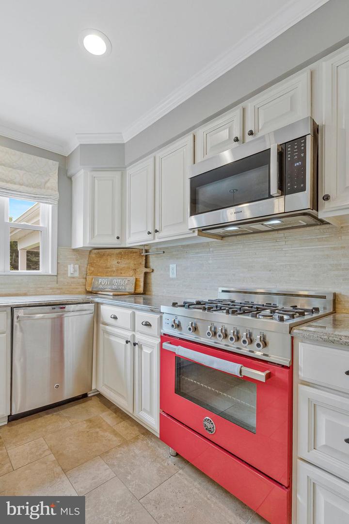 43187 Rockfield Ct