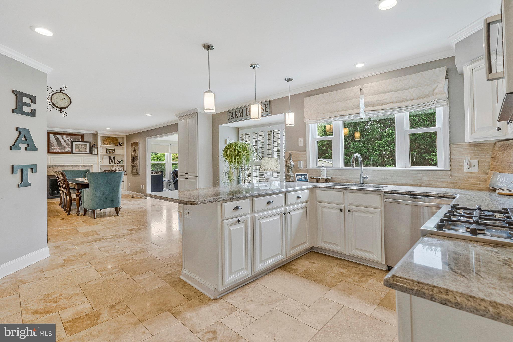 43187 Rockfield Ct