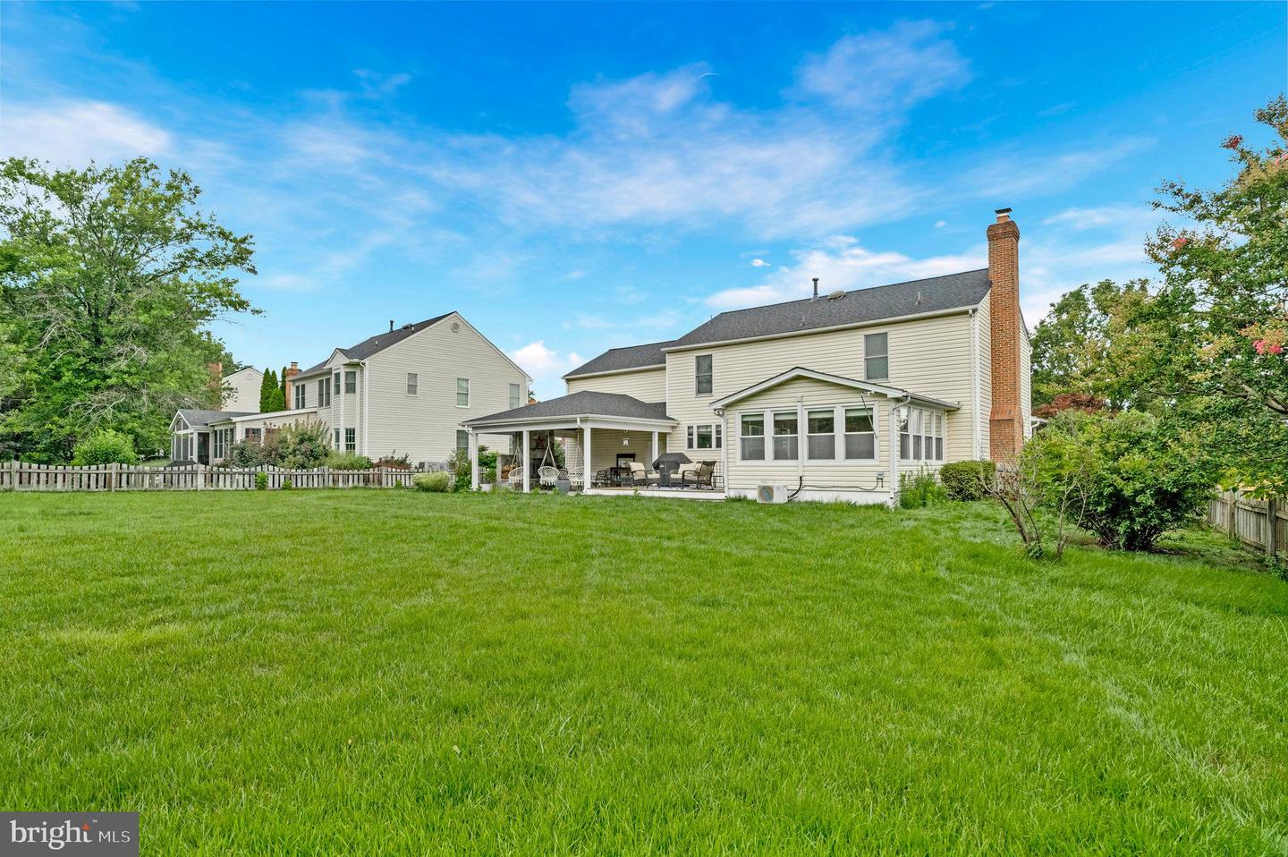 43187 Rockfield Ct