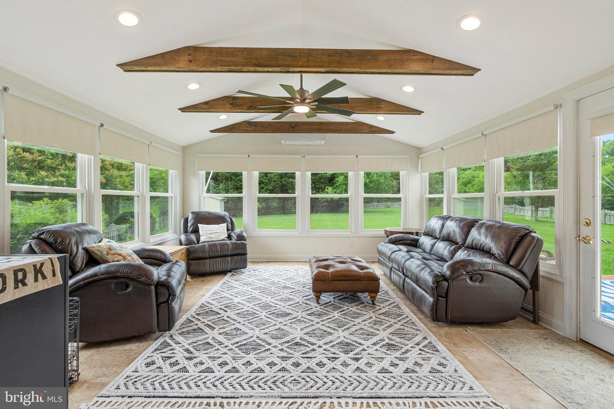 43187 Rockfield Ct