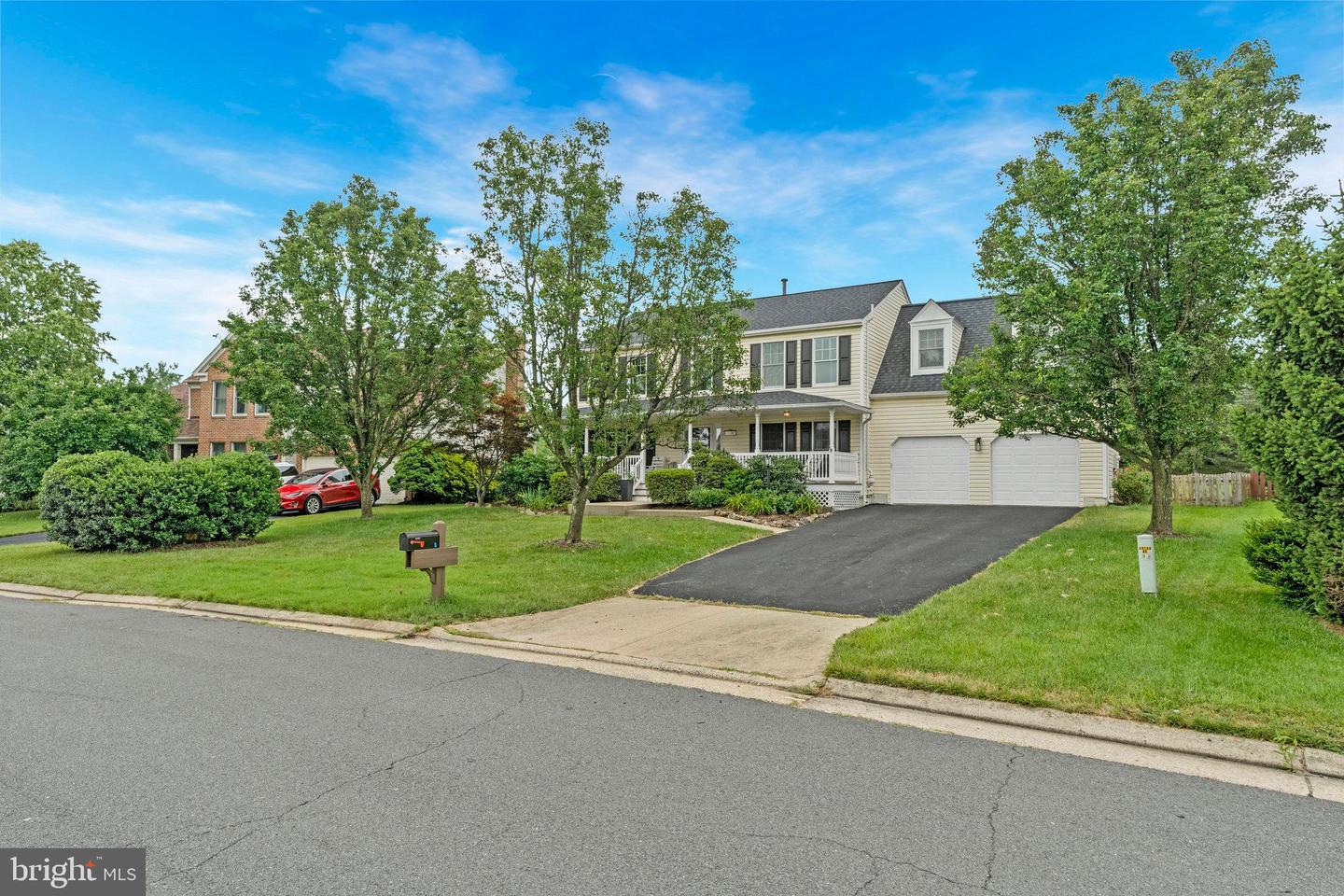 43187 Rockfield Ct