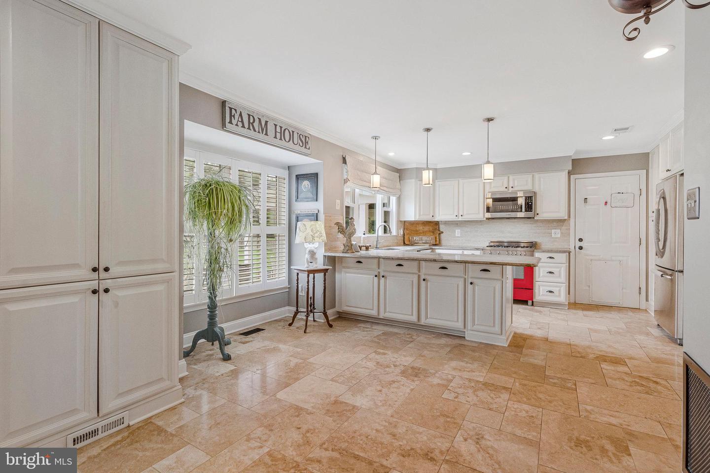 43187 Rockfield Ct