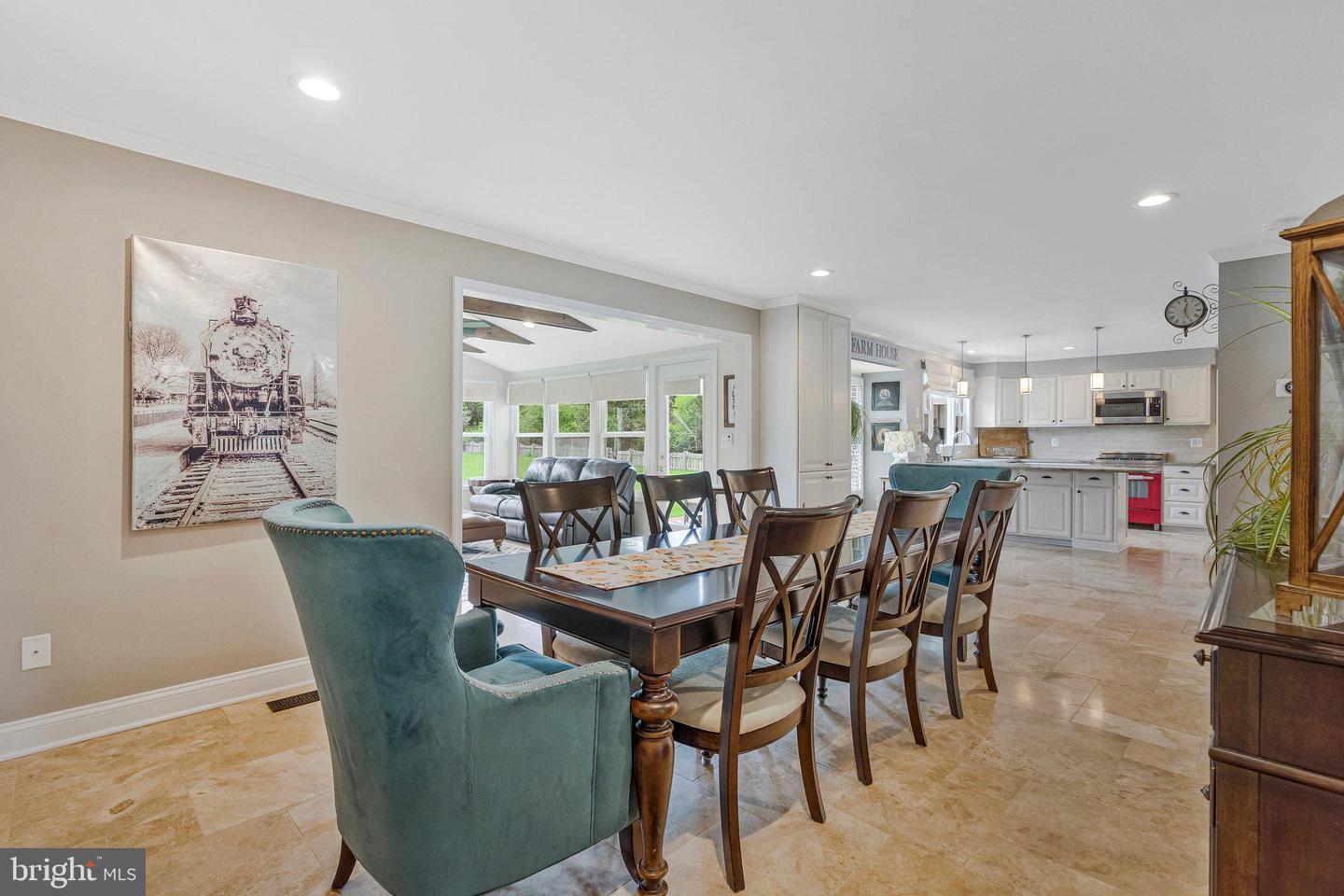43187 Rockfield Ct