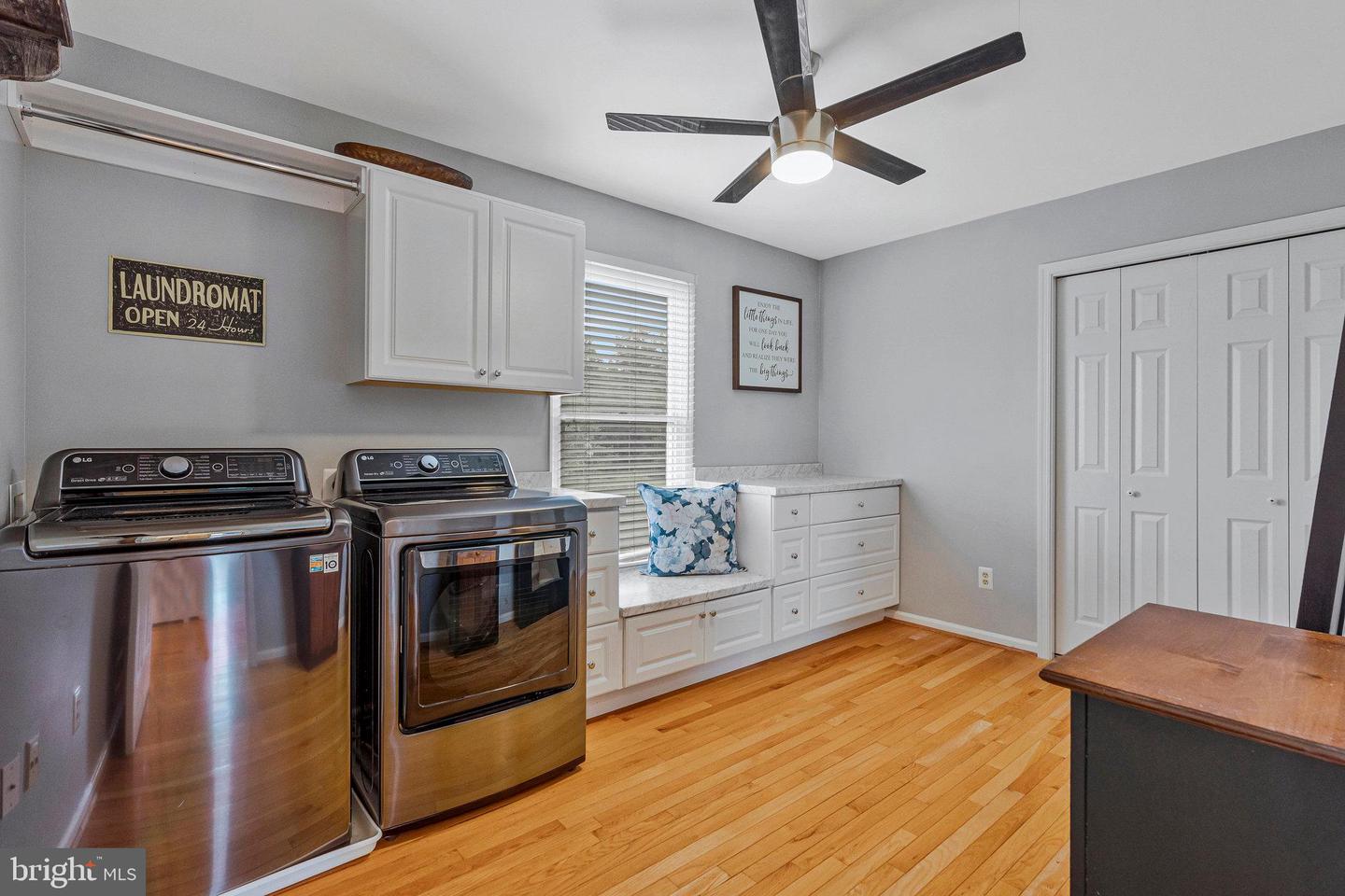 43187 Rockfield Ct