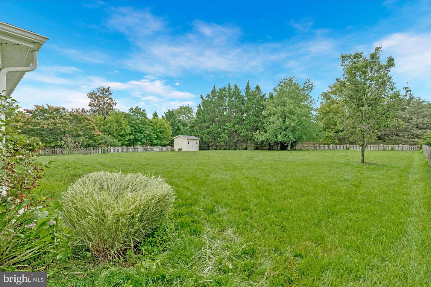 43187 Rockfield Ct