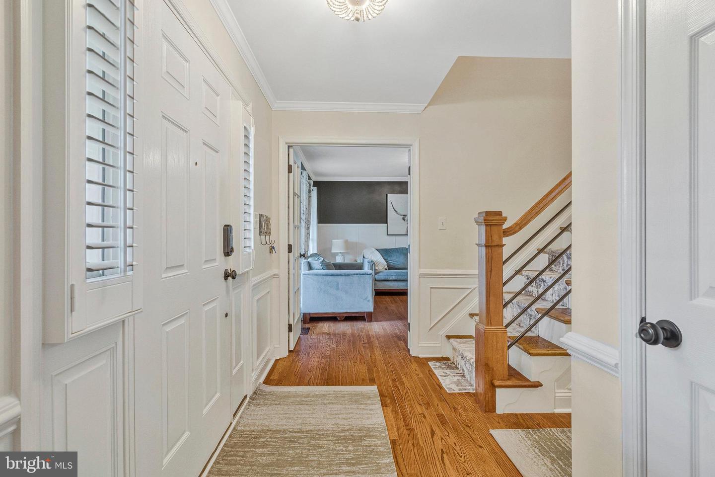 43187 Rockfield Ct