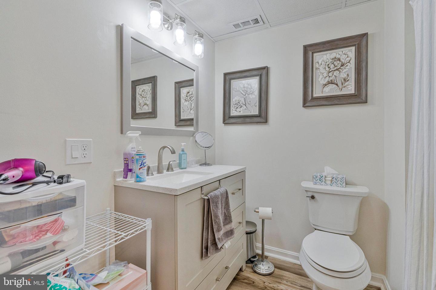 43187 Rockfield Ct