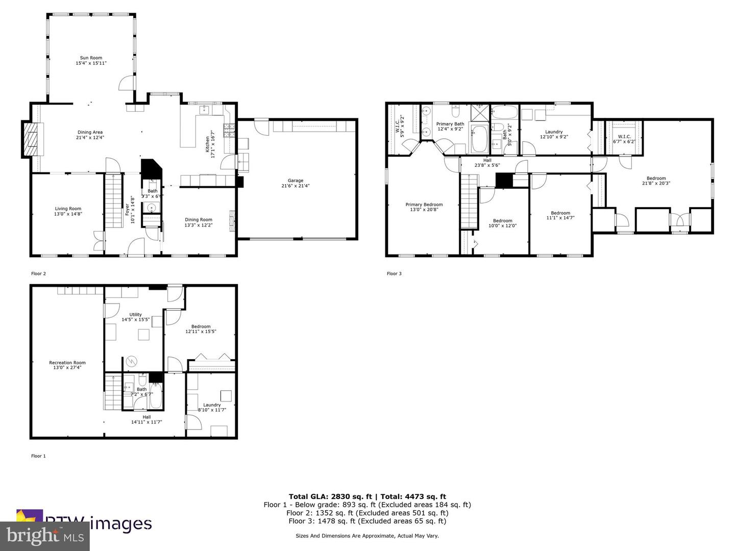 43187 Rockfield Ct