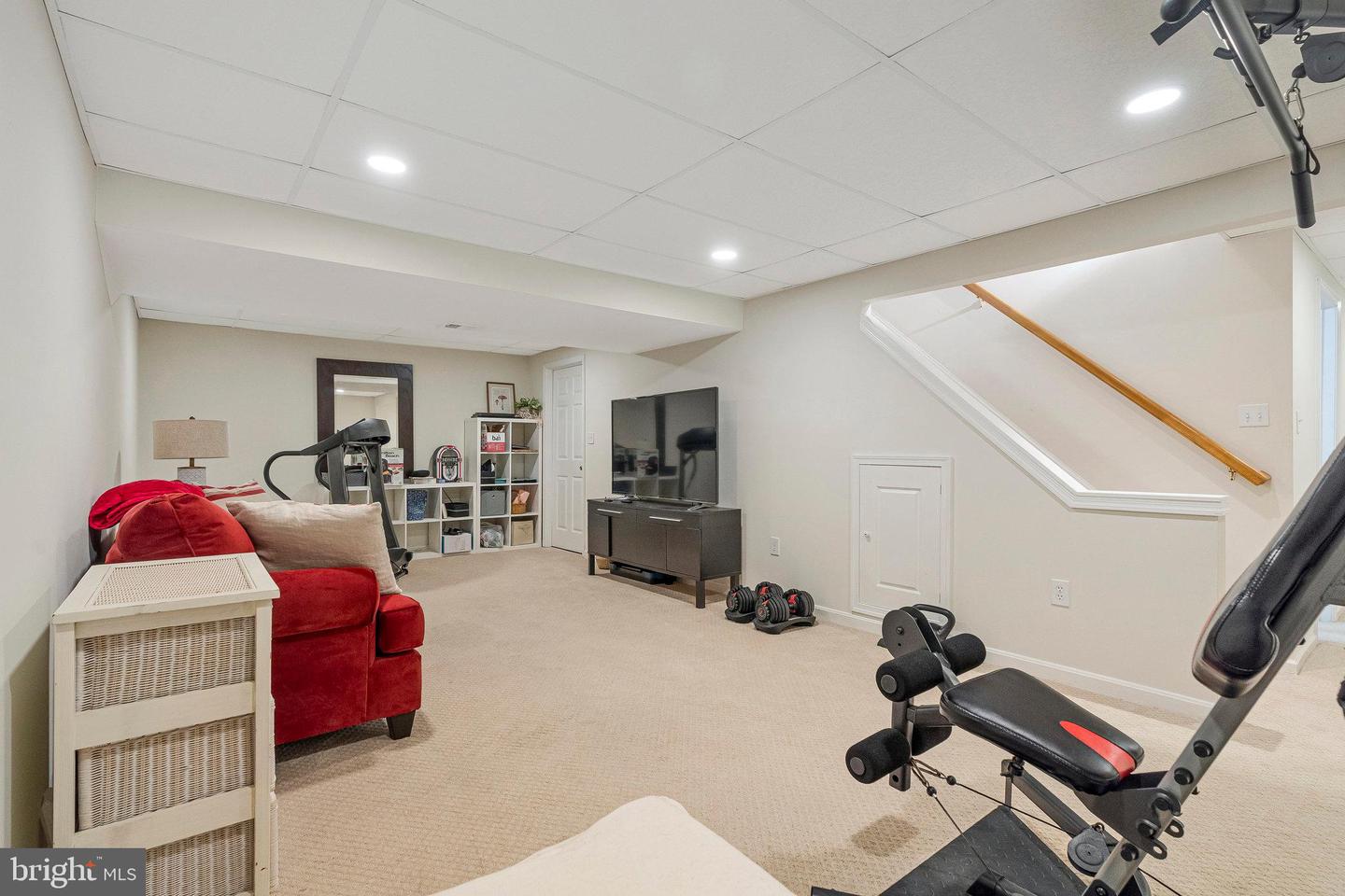 43187 Rockfield Ct