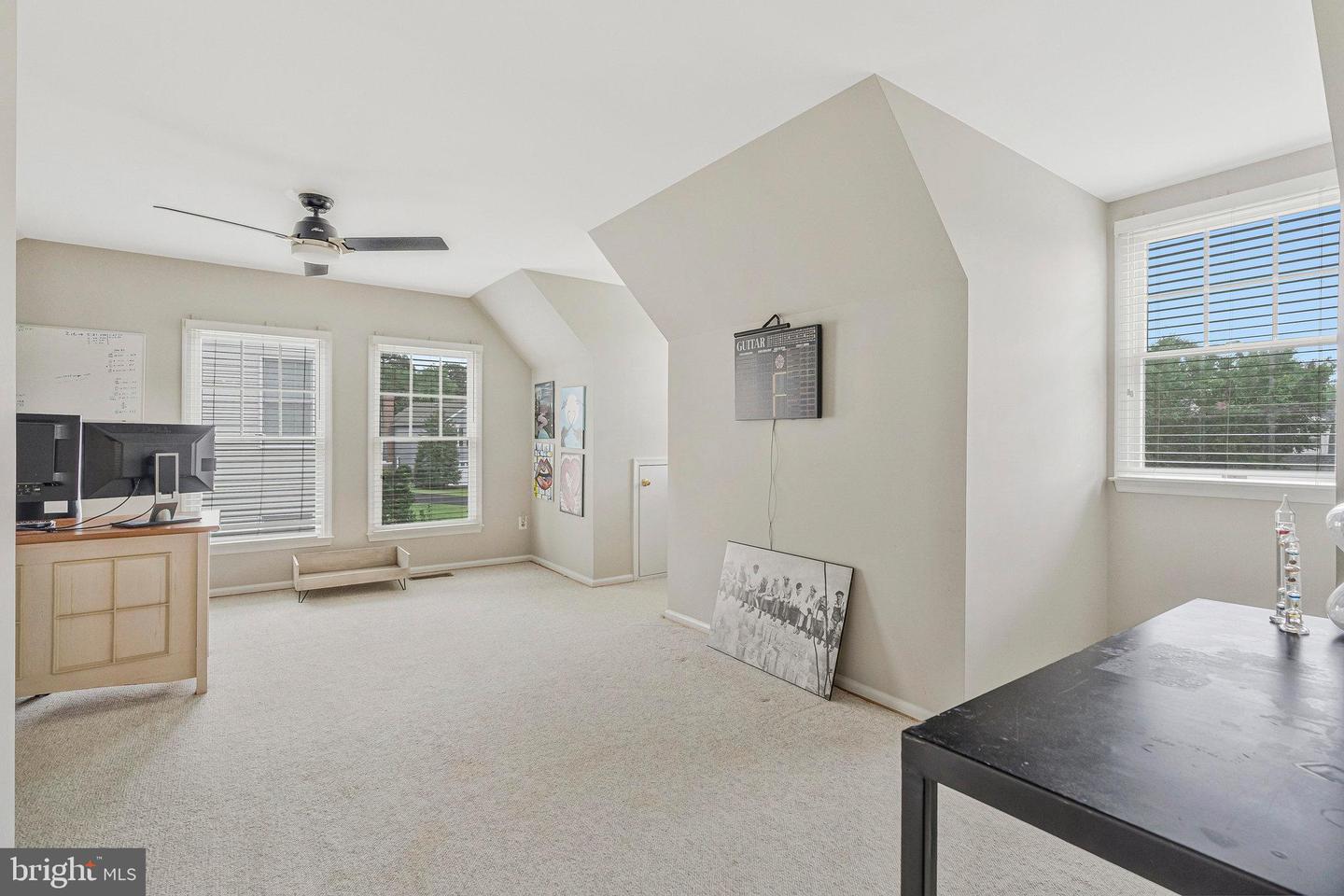 43187 Rockfield Ct