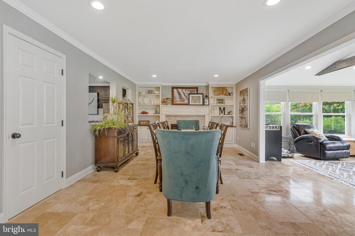 43187 Rockfield Ct