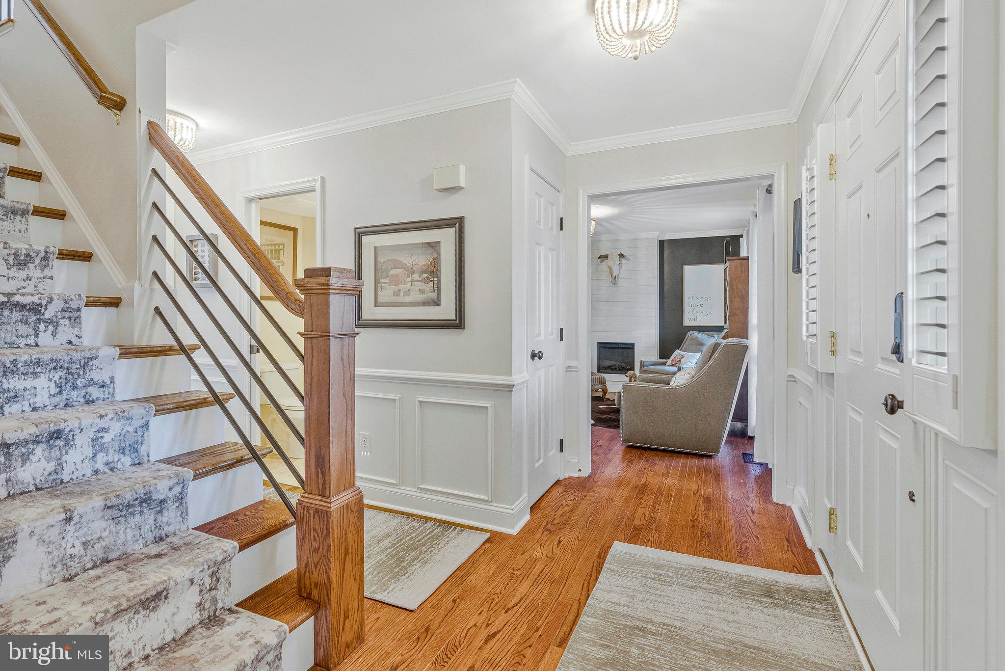 43187 Rockfield Ct
