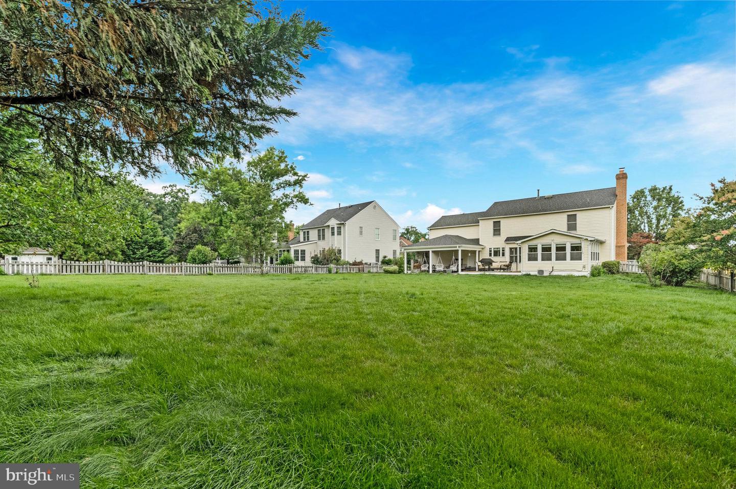43187 Rockfield Ct