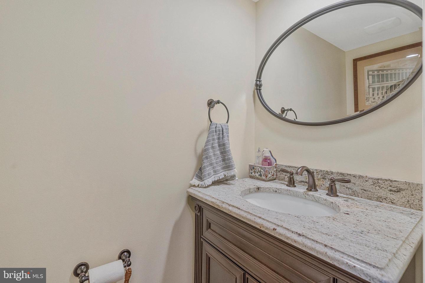 43187 Rockfield Ct
