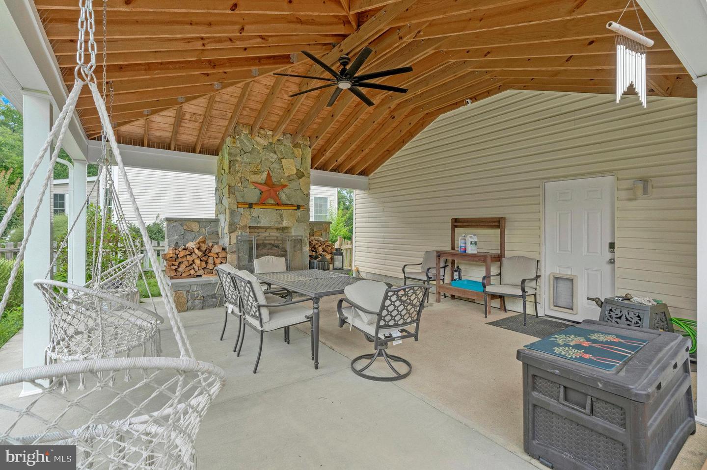 43187 Rockfield Ct